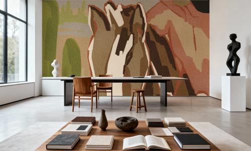 Dusty Rider II