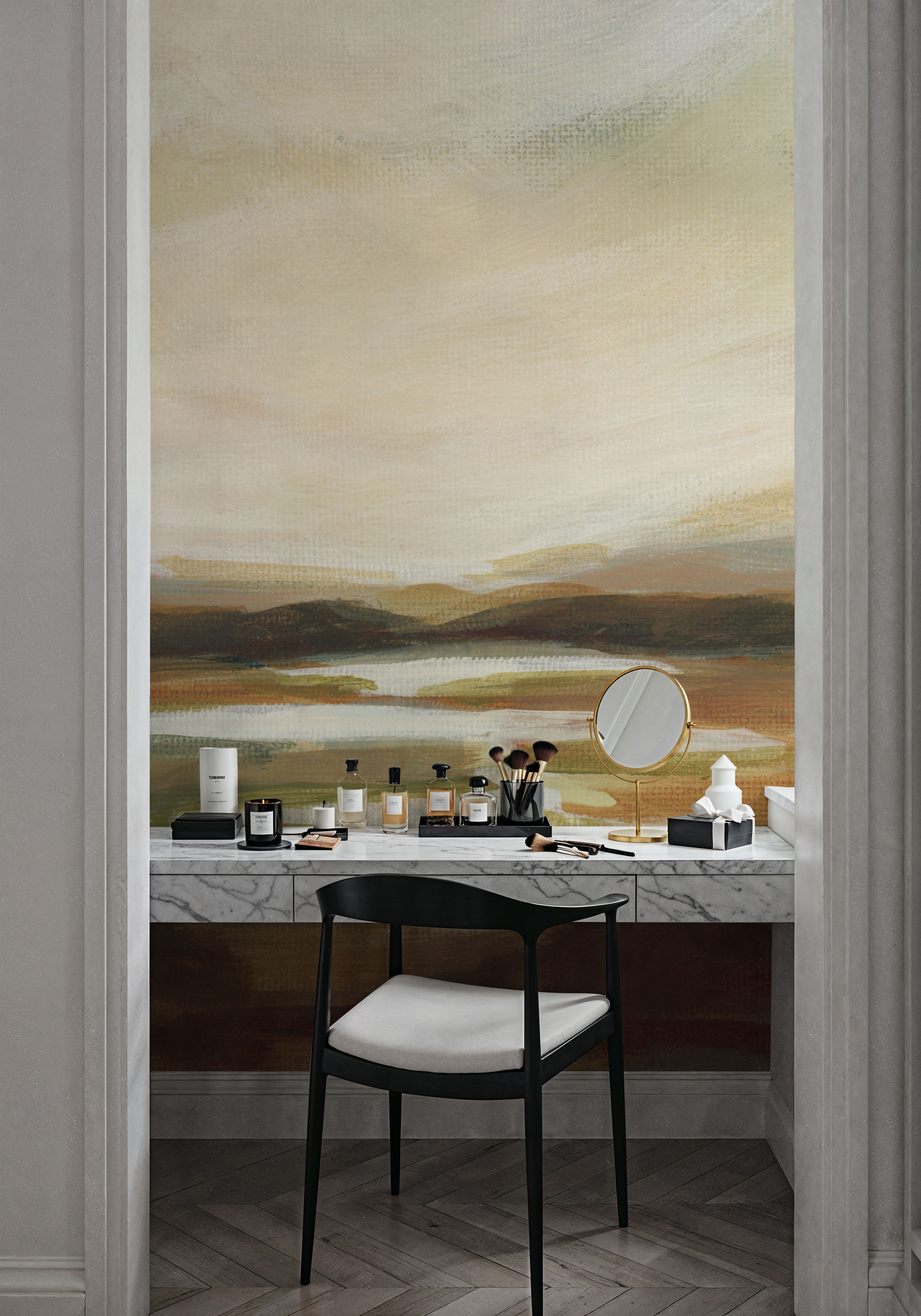 Chestnut Springs III