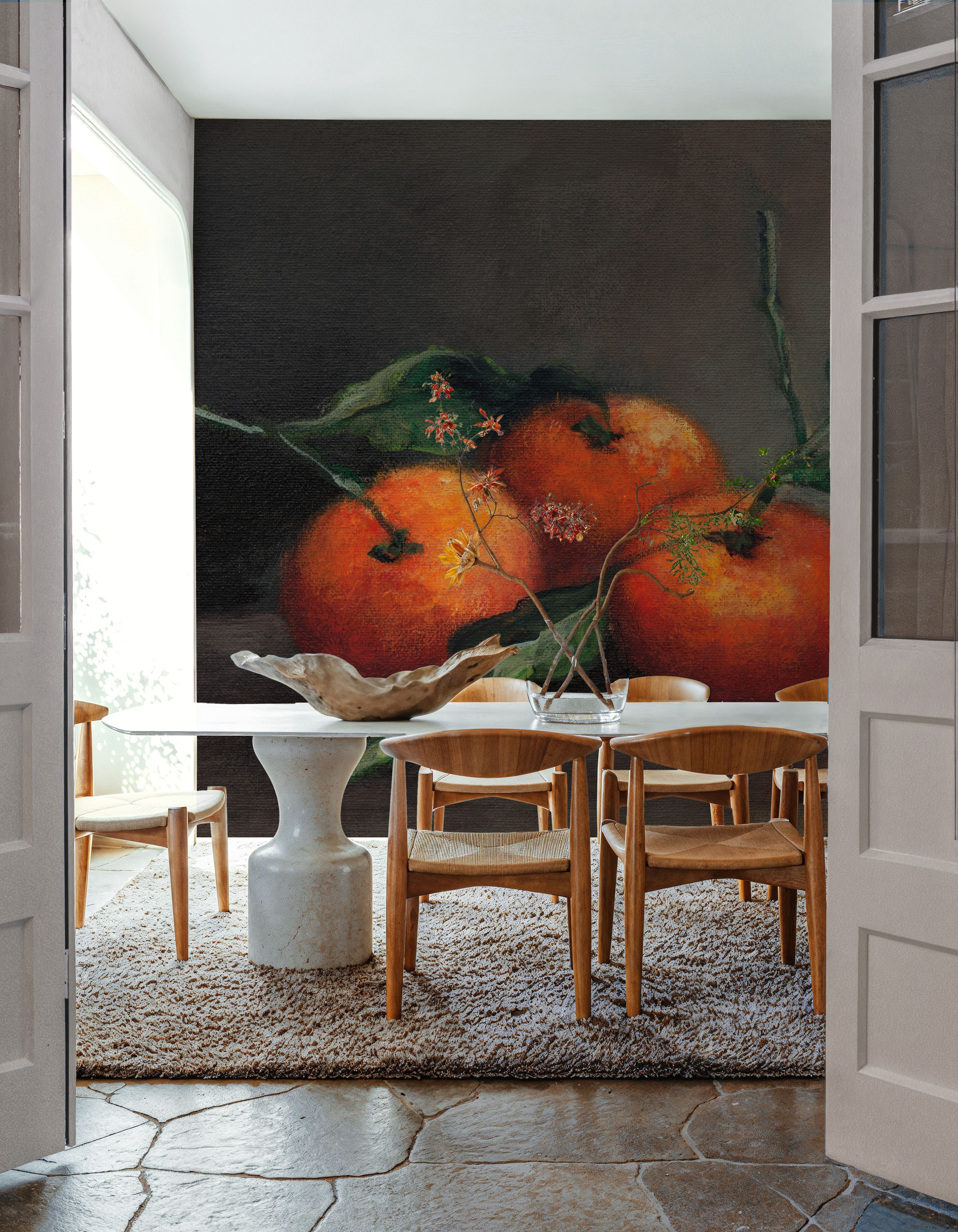 Darling Clementine