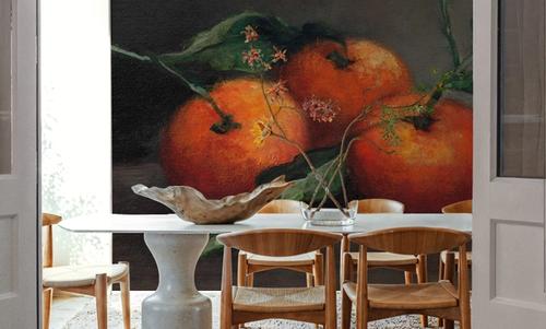 Darling Clementine