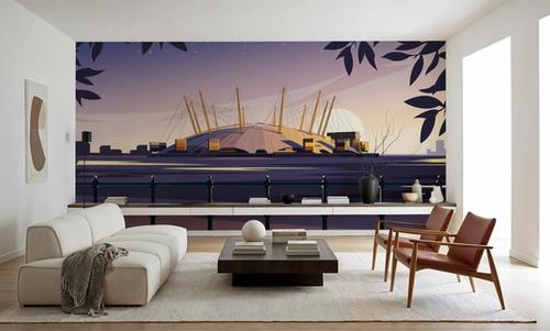 Travel London
