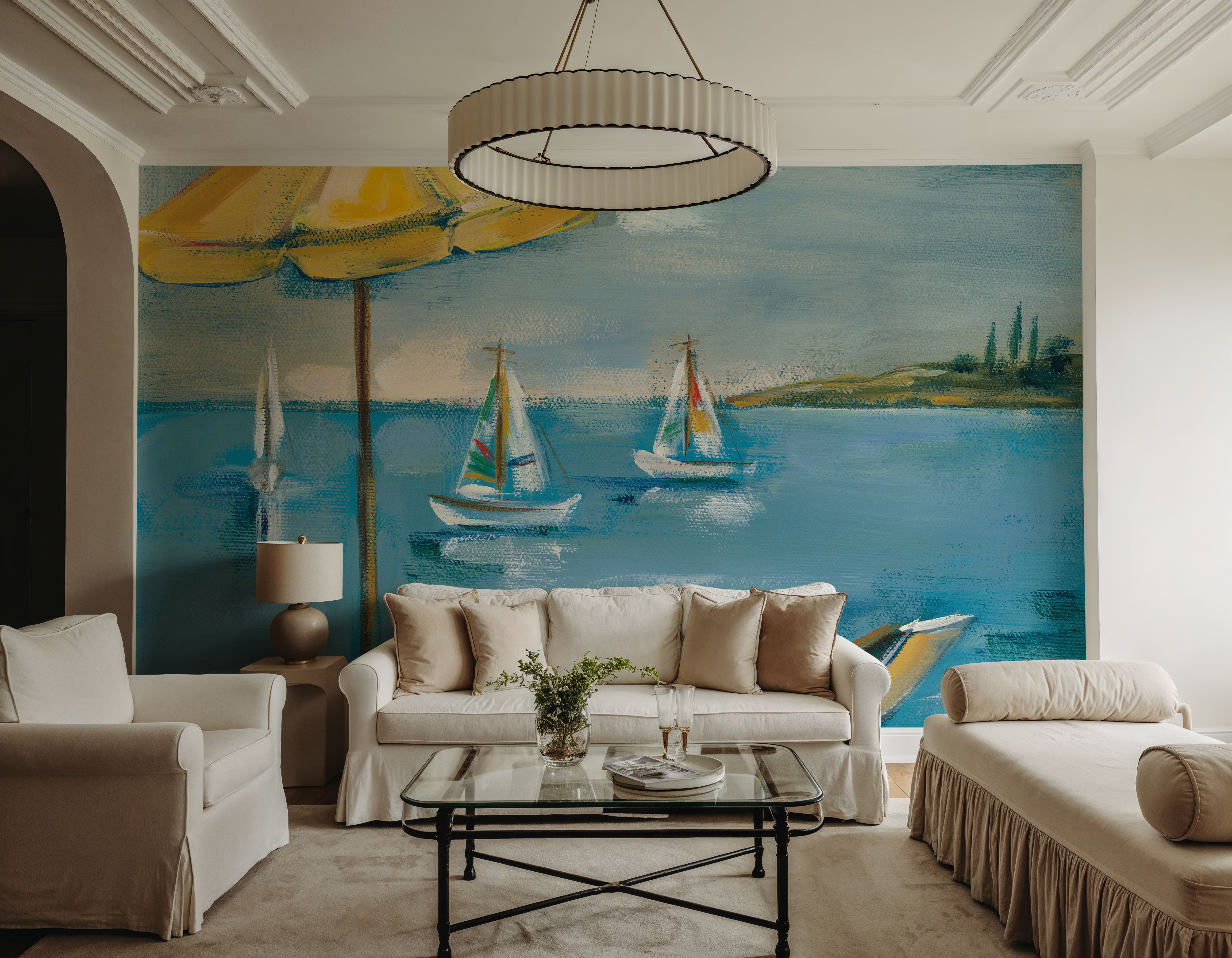 Turquoise Bay II