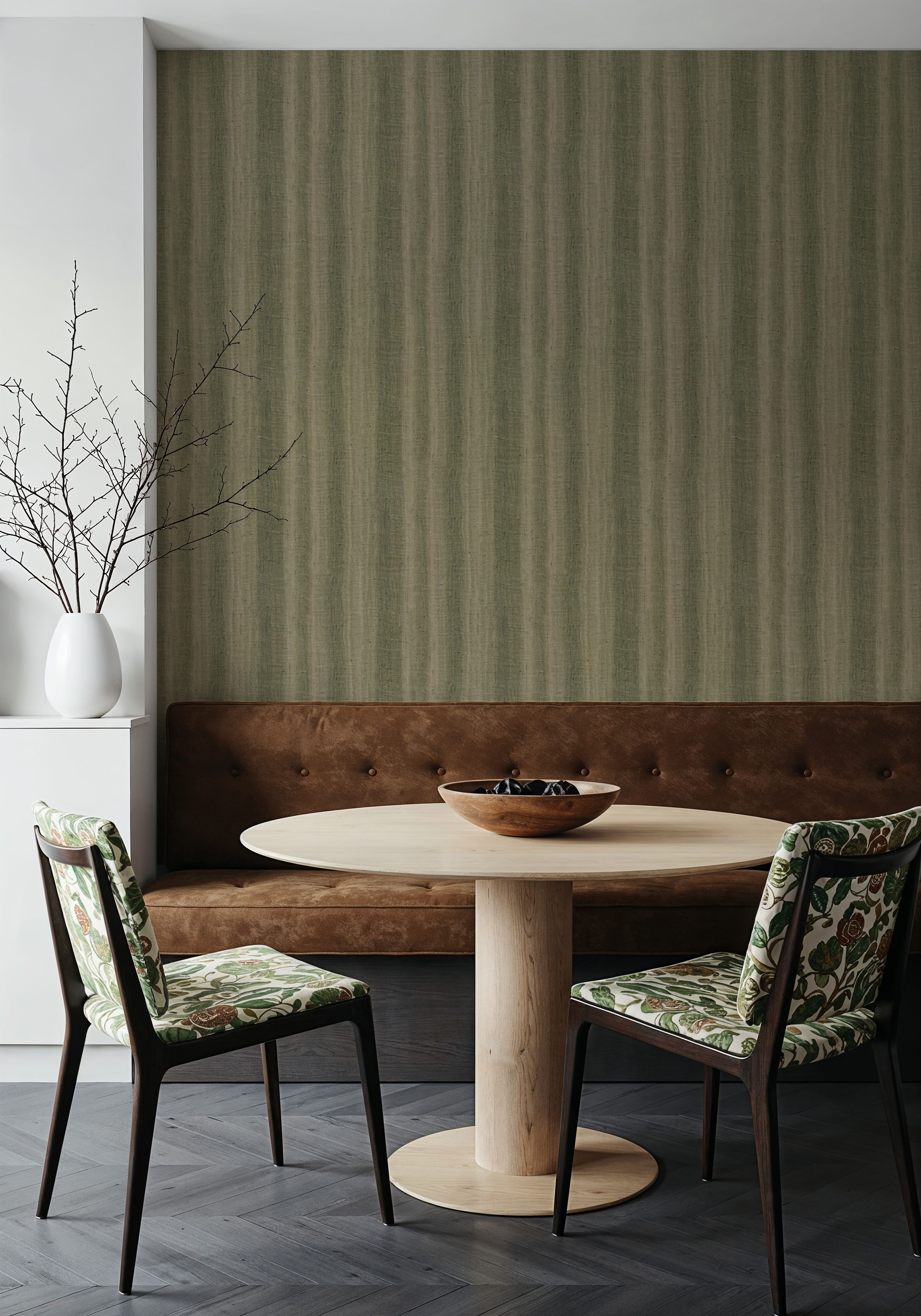 Loom, Moss, Papel de parede