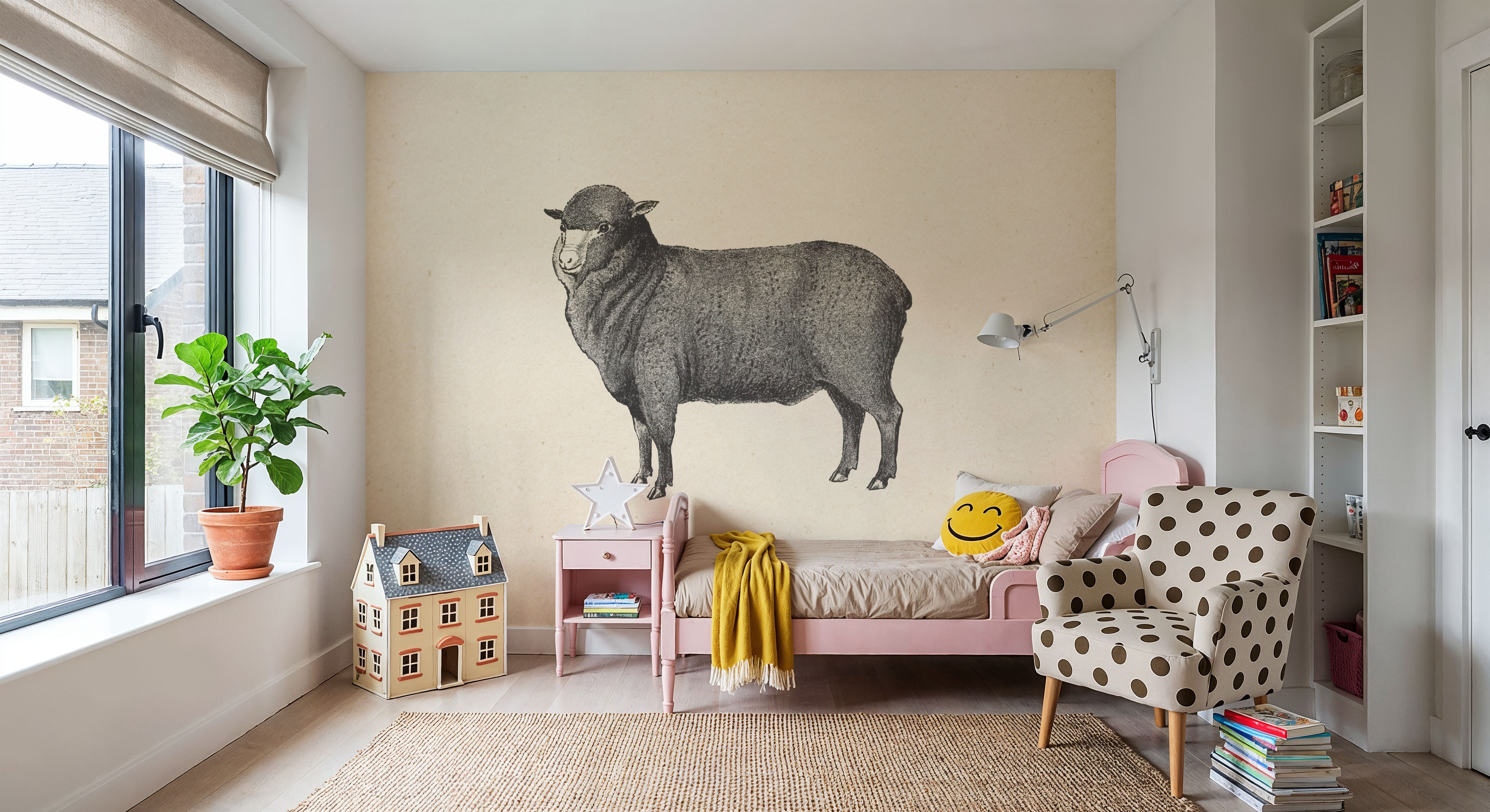 Baa