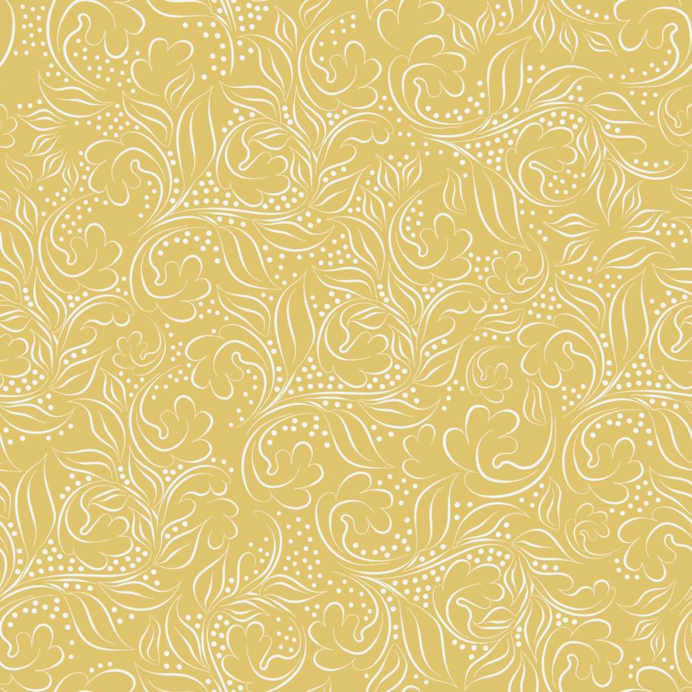 Catch the Breeze, Lemon