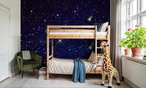 Celestial Brilliance