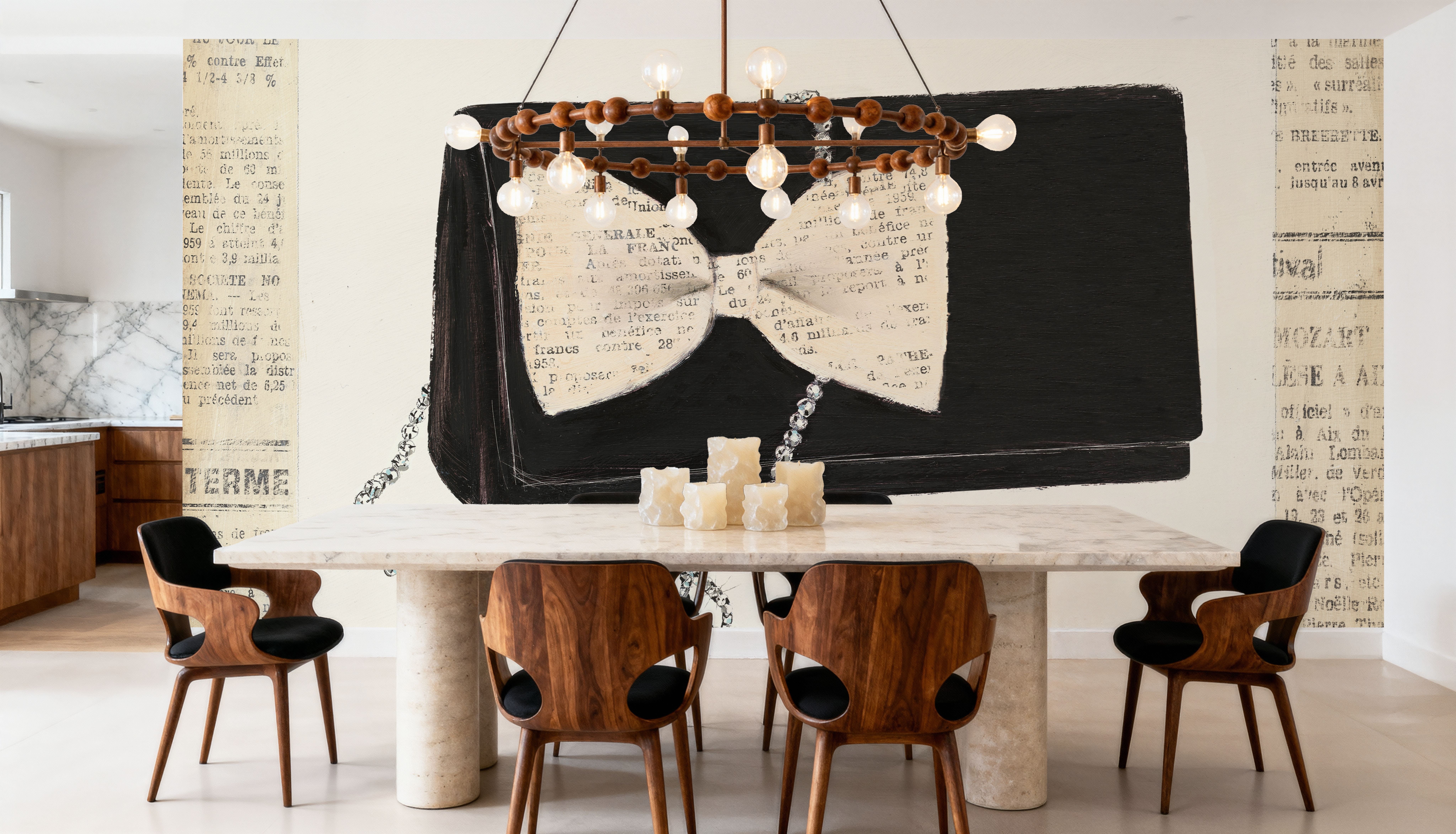 From Emilys Closet III Square