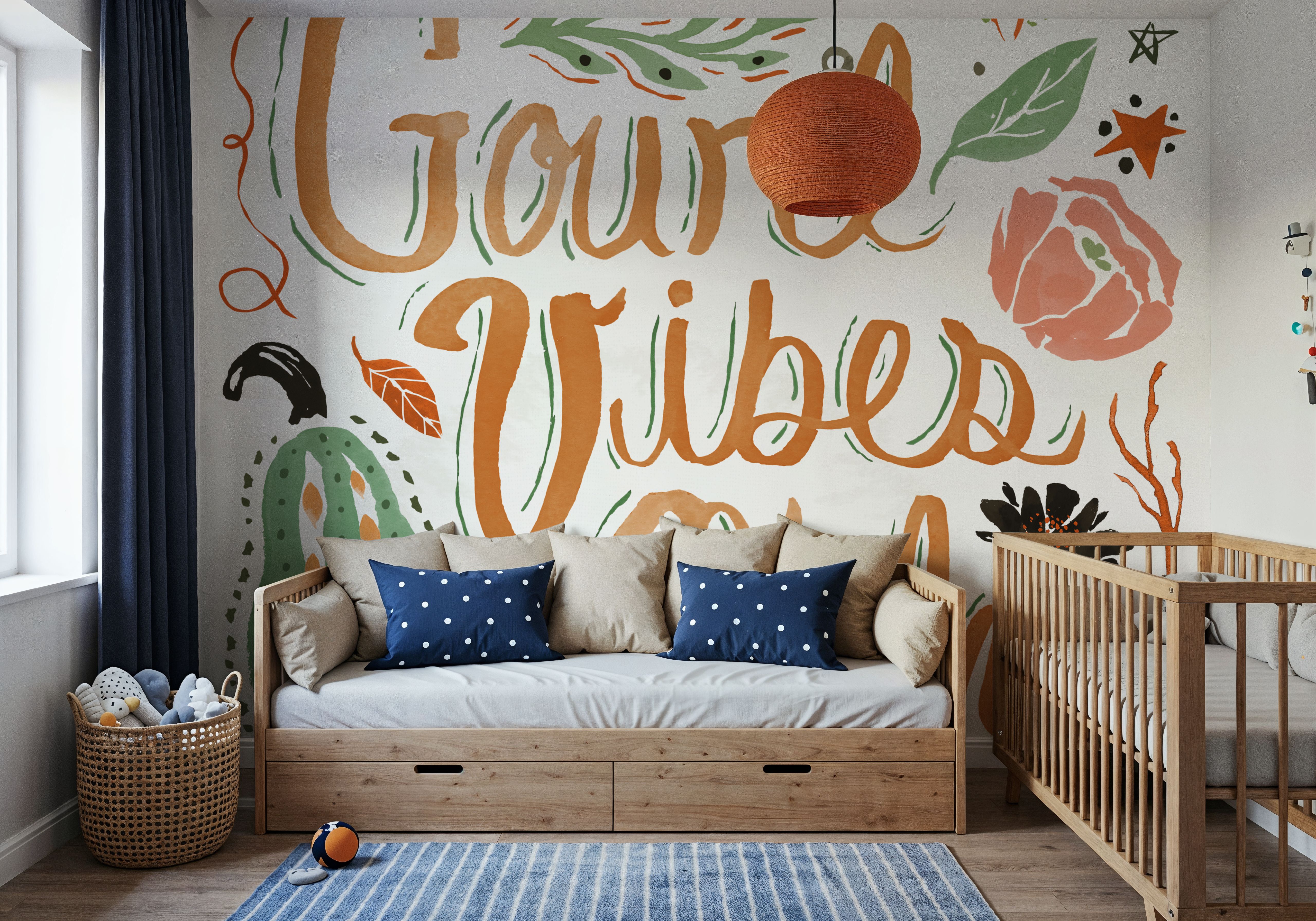 Witching Hour Wonders IV