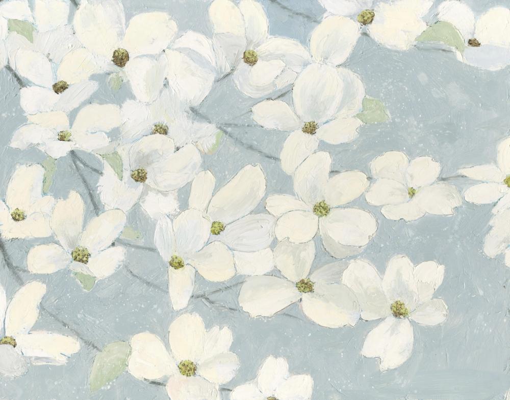 Dogwood White