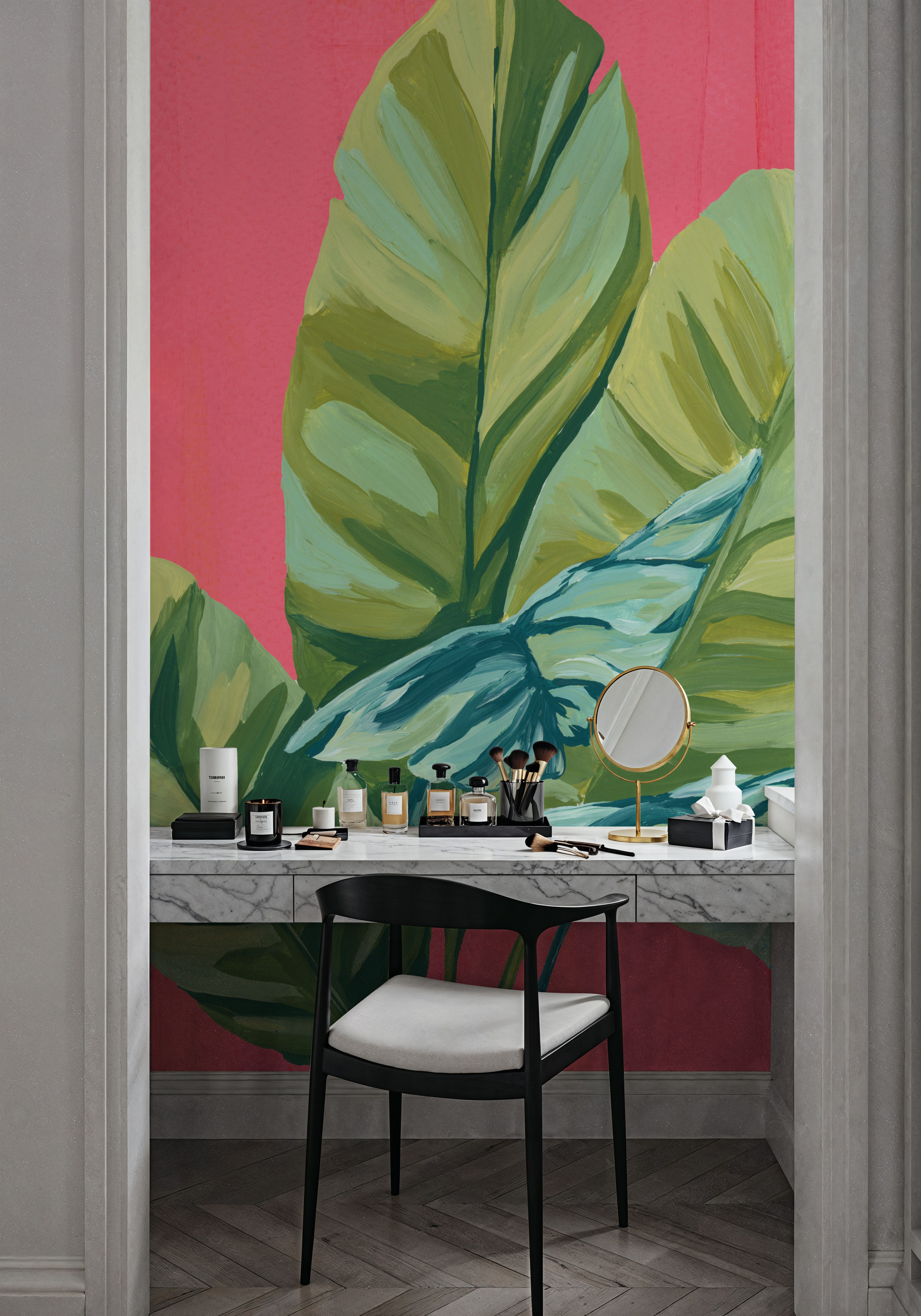 Island Botanica II