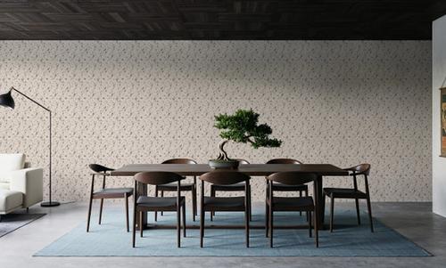 Quail Eggshell, Stone