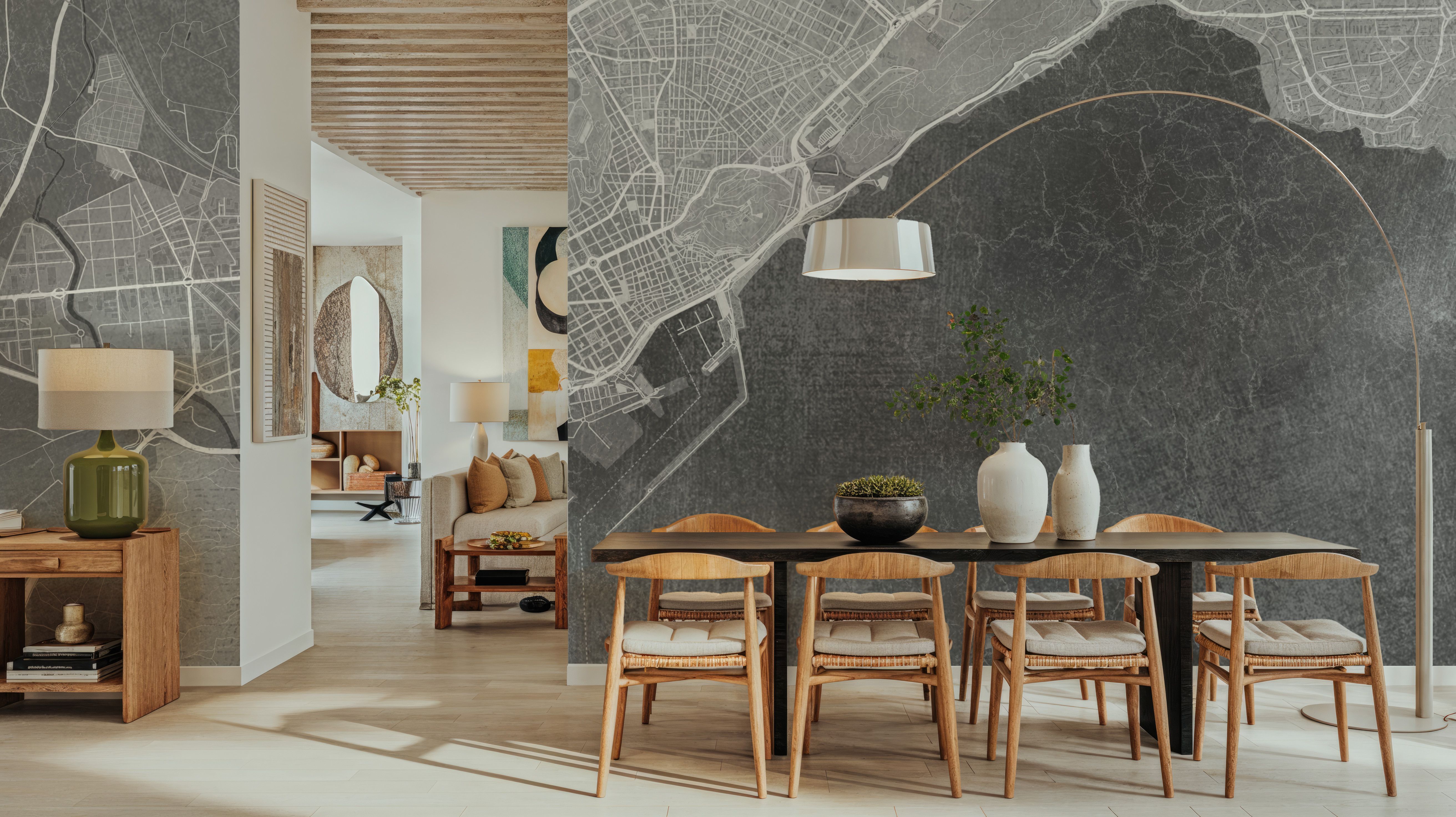 Alicante Grey