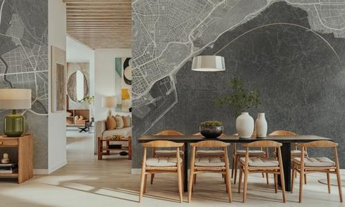 Alicante Grey