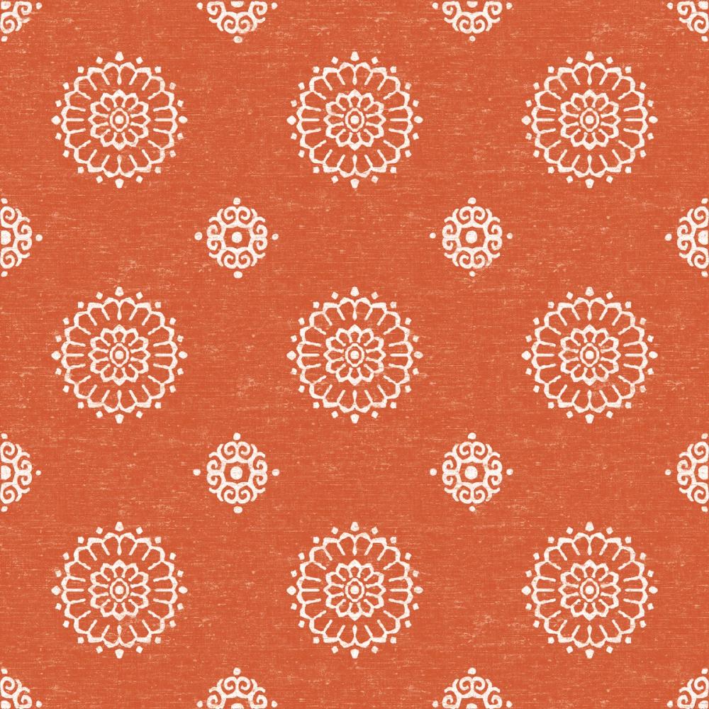 Atlantic Rust