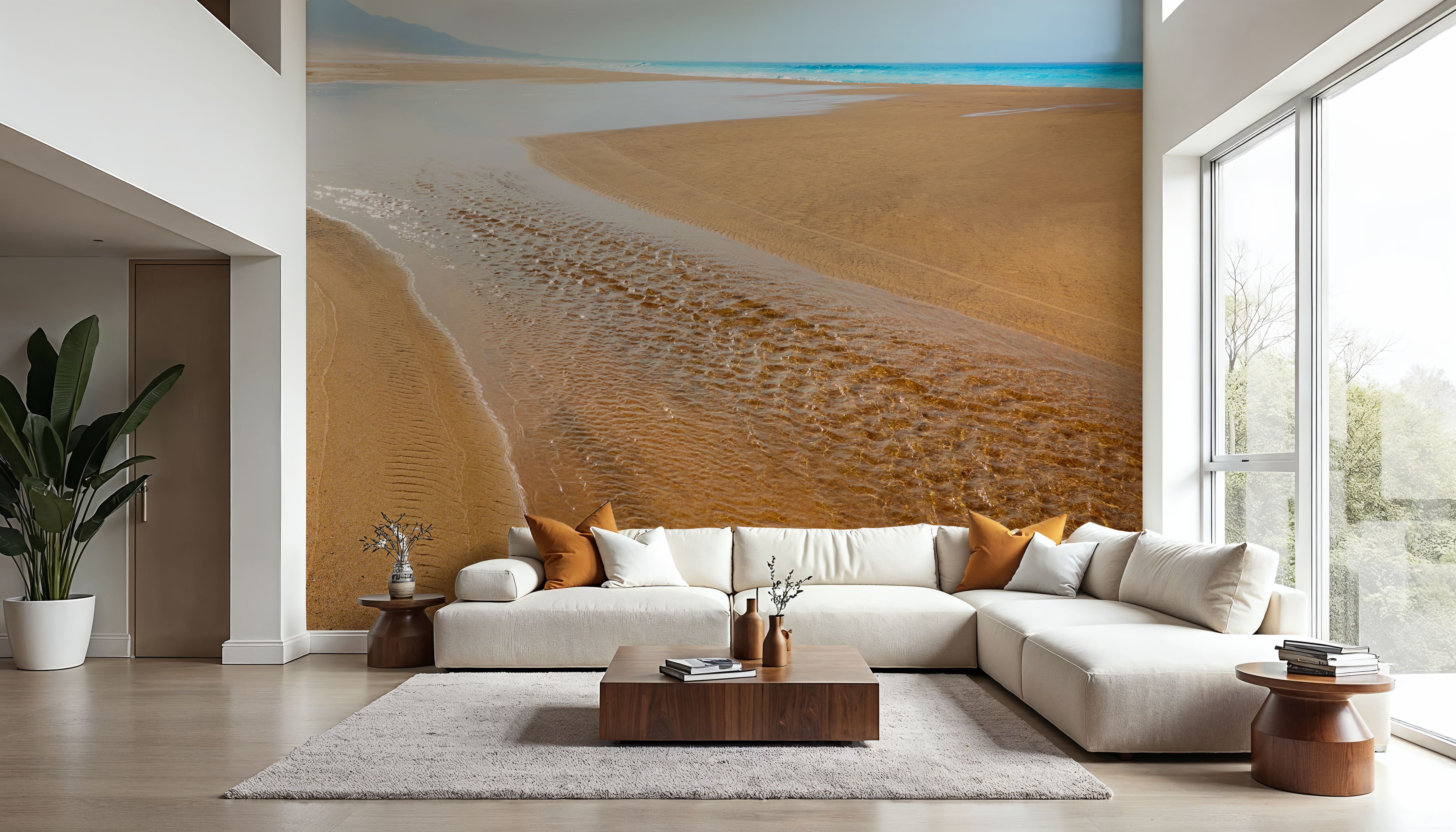 Cofete Fuerteventura