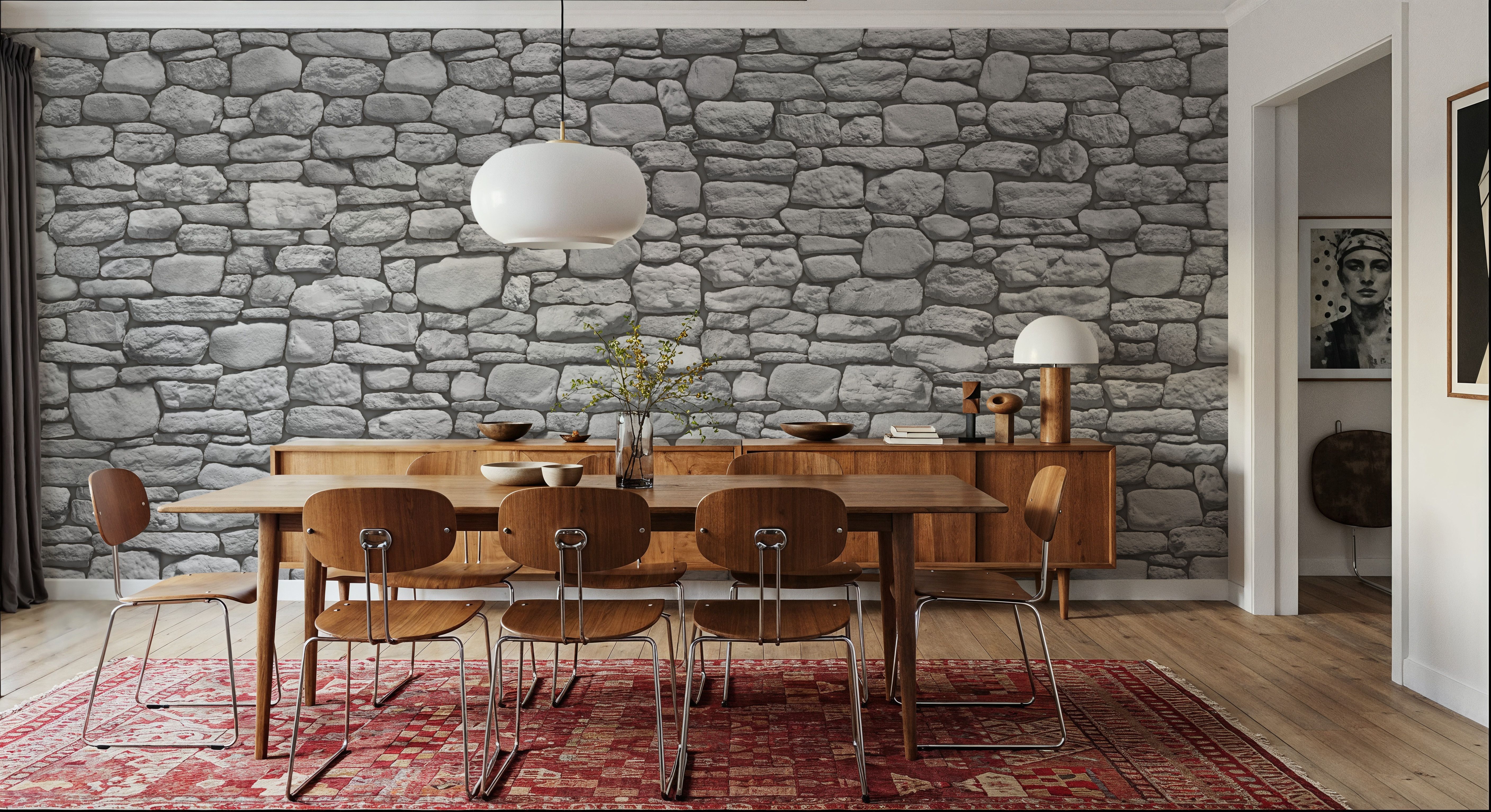 Major Masonry 