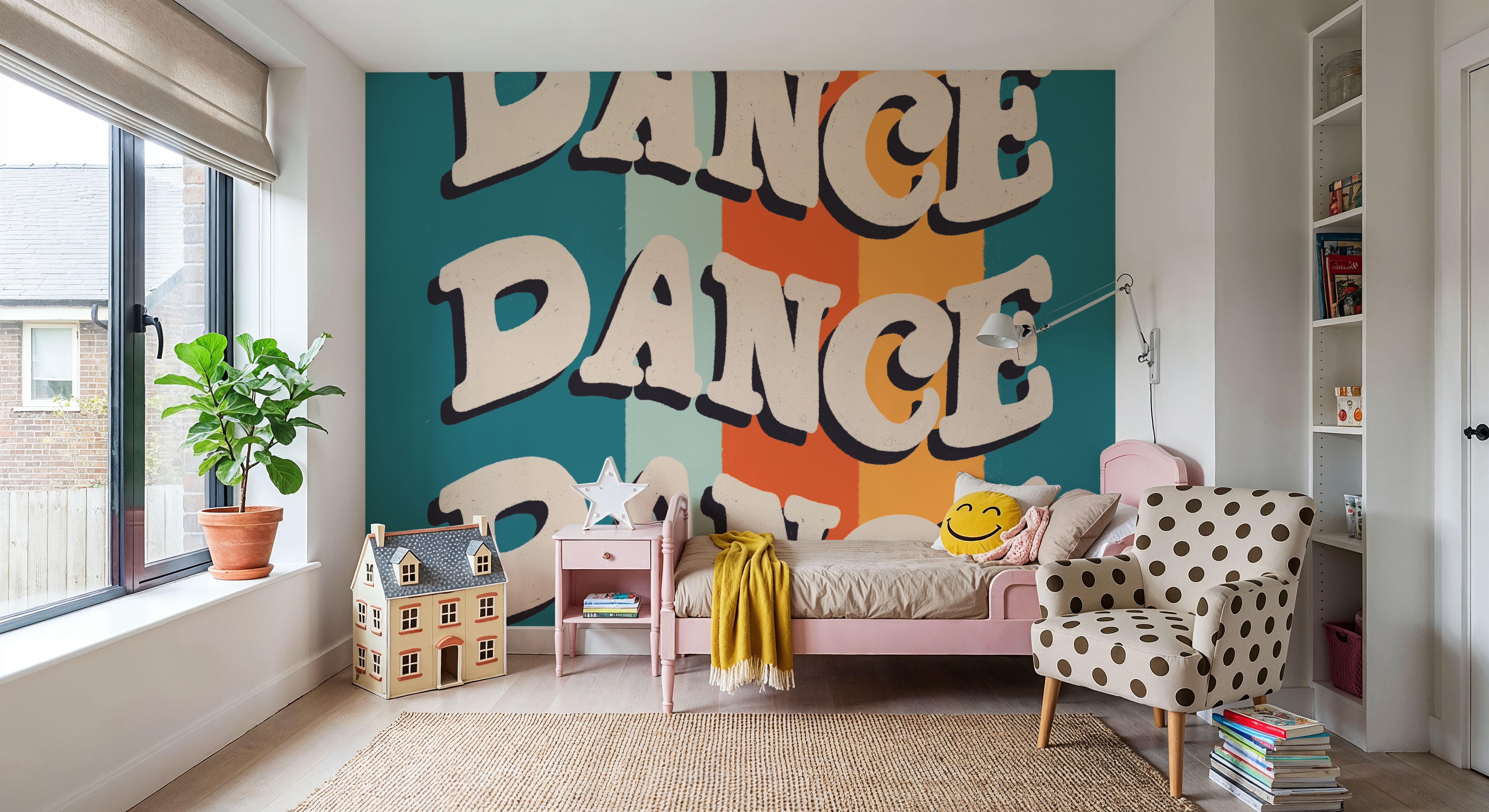 Disco Fever I
