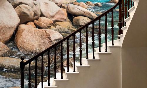 Anse Lazio