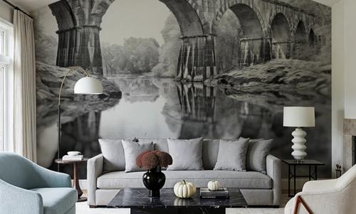 Acqueduct II