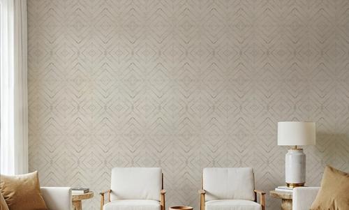 Country Flooring White