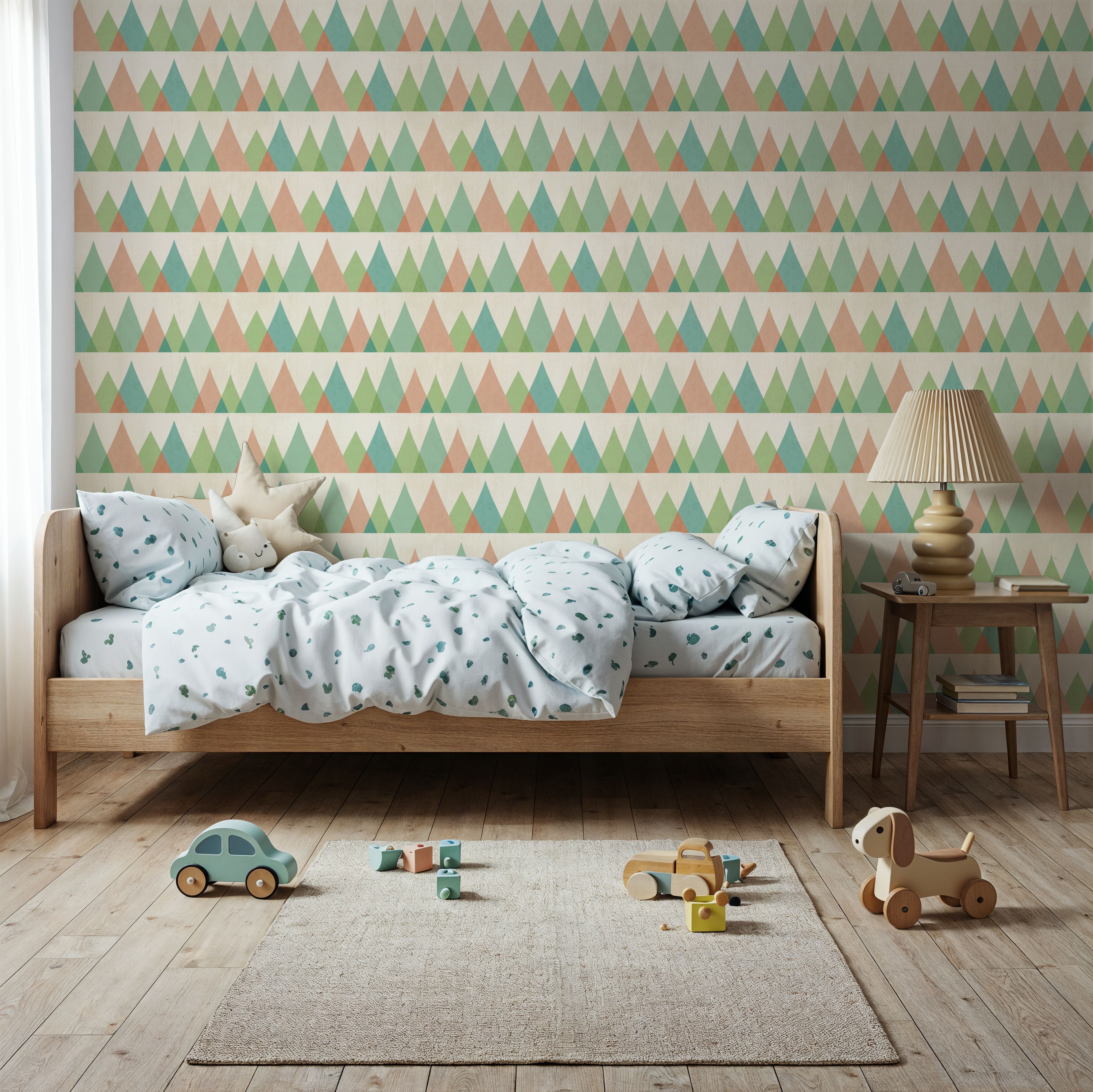 Southwestern Tops White