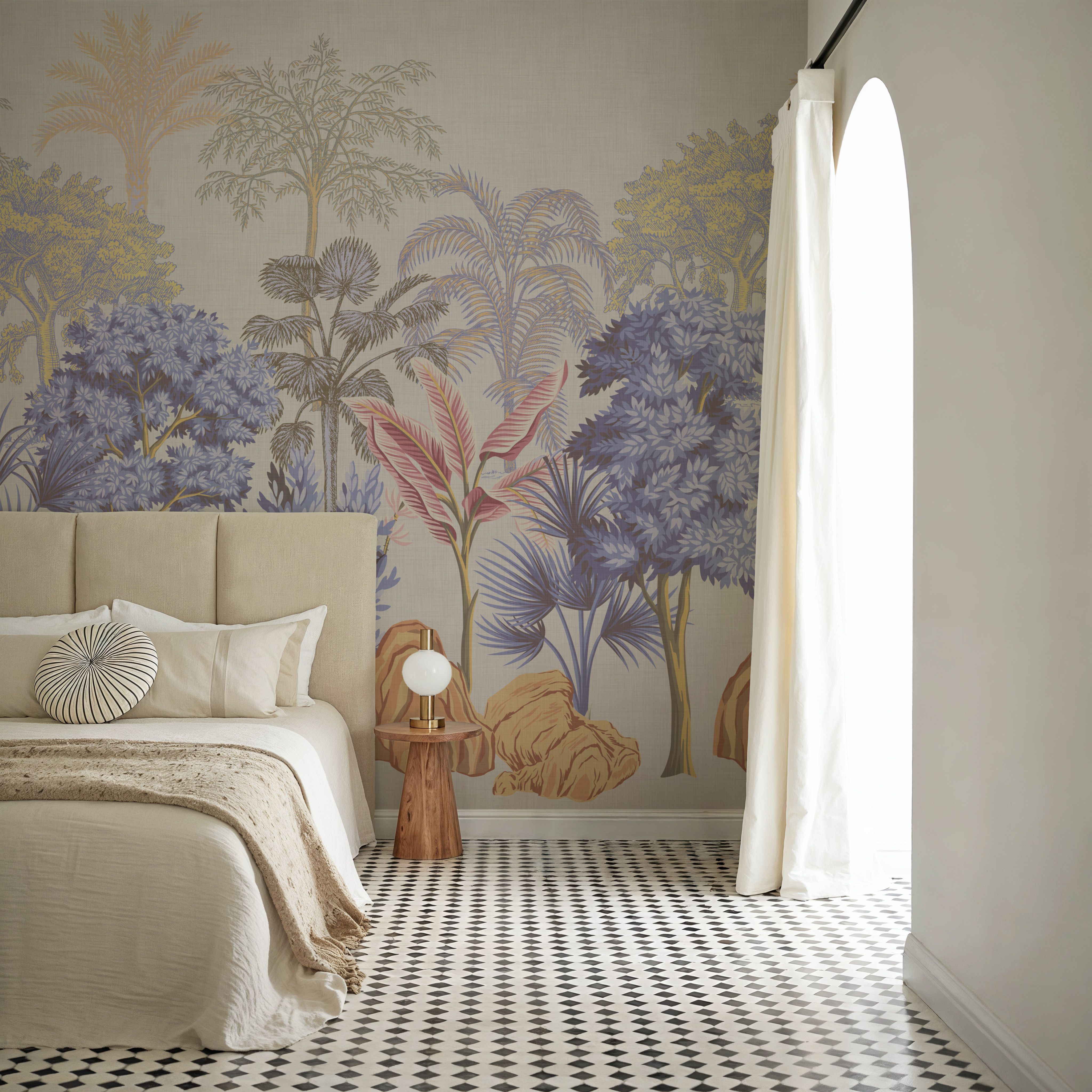 Imperial Palace Garden