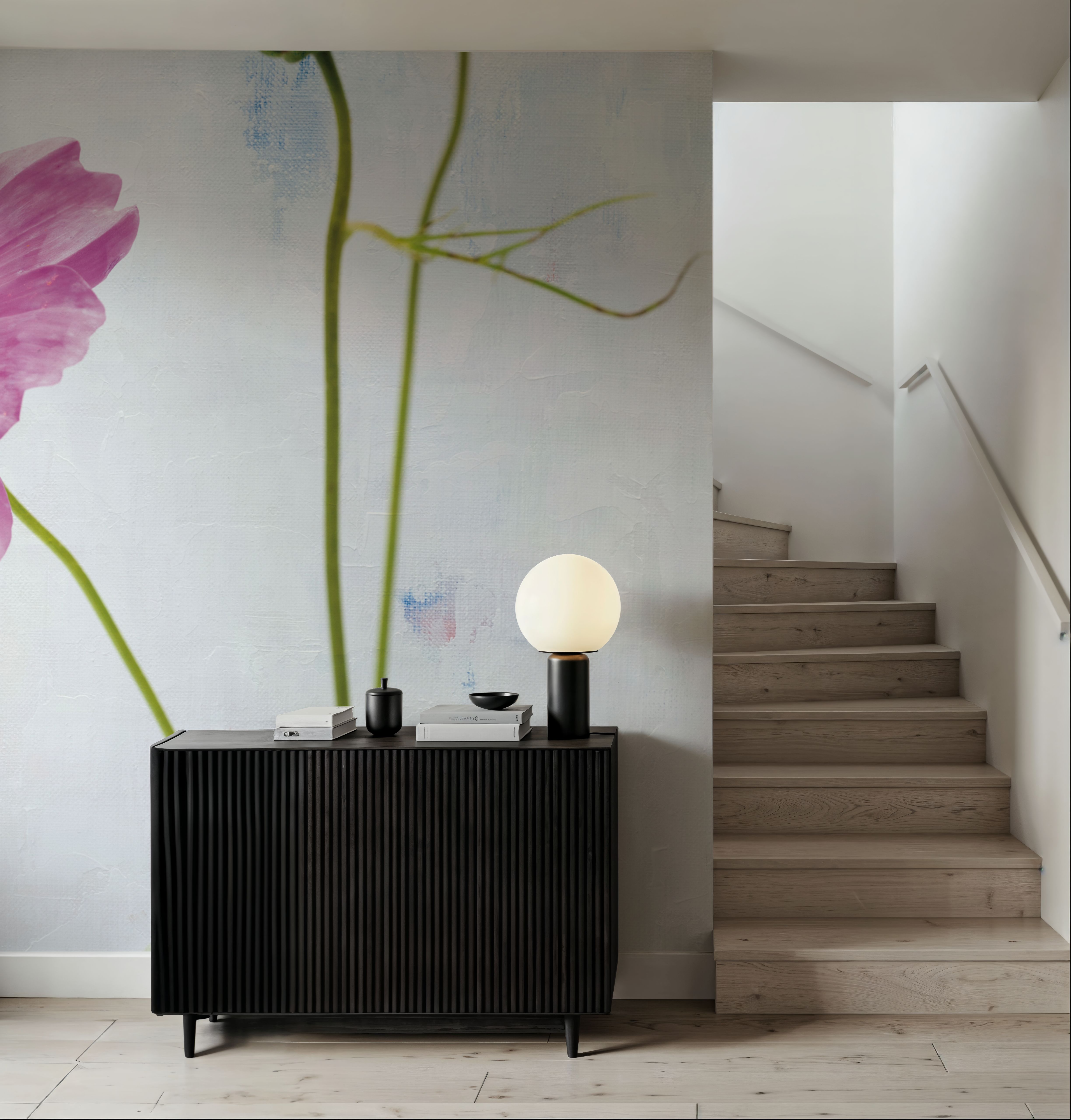 Wonderful Wildflowers XVII