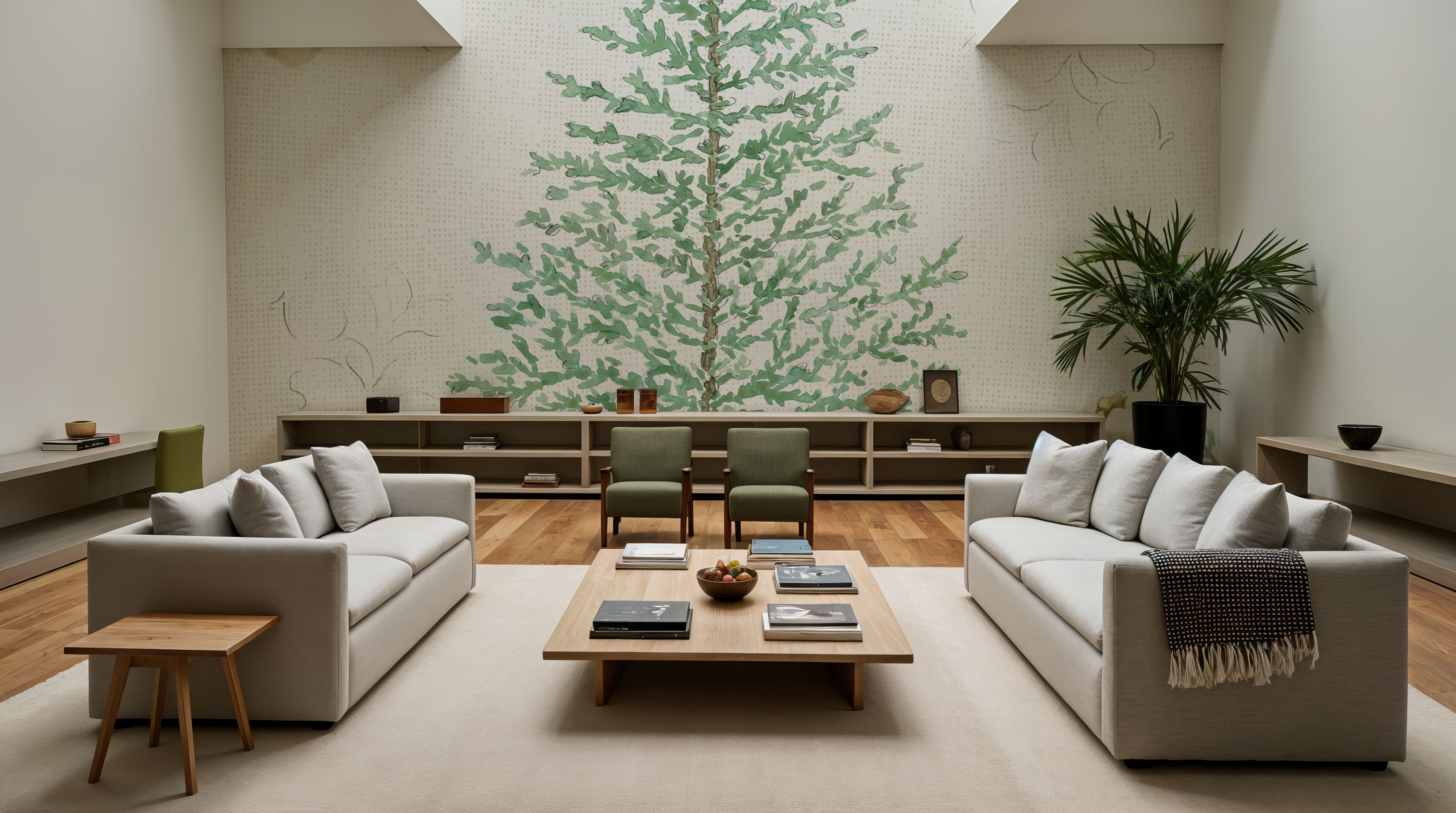 Holiday Traditions IV