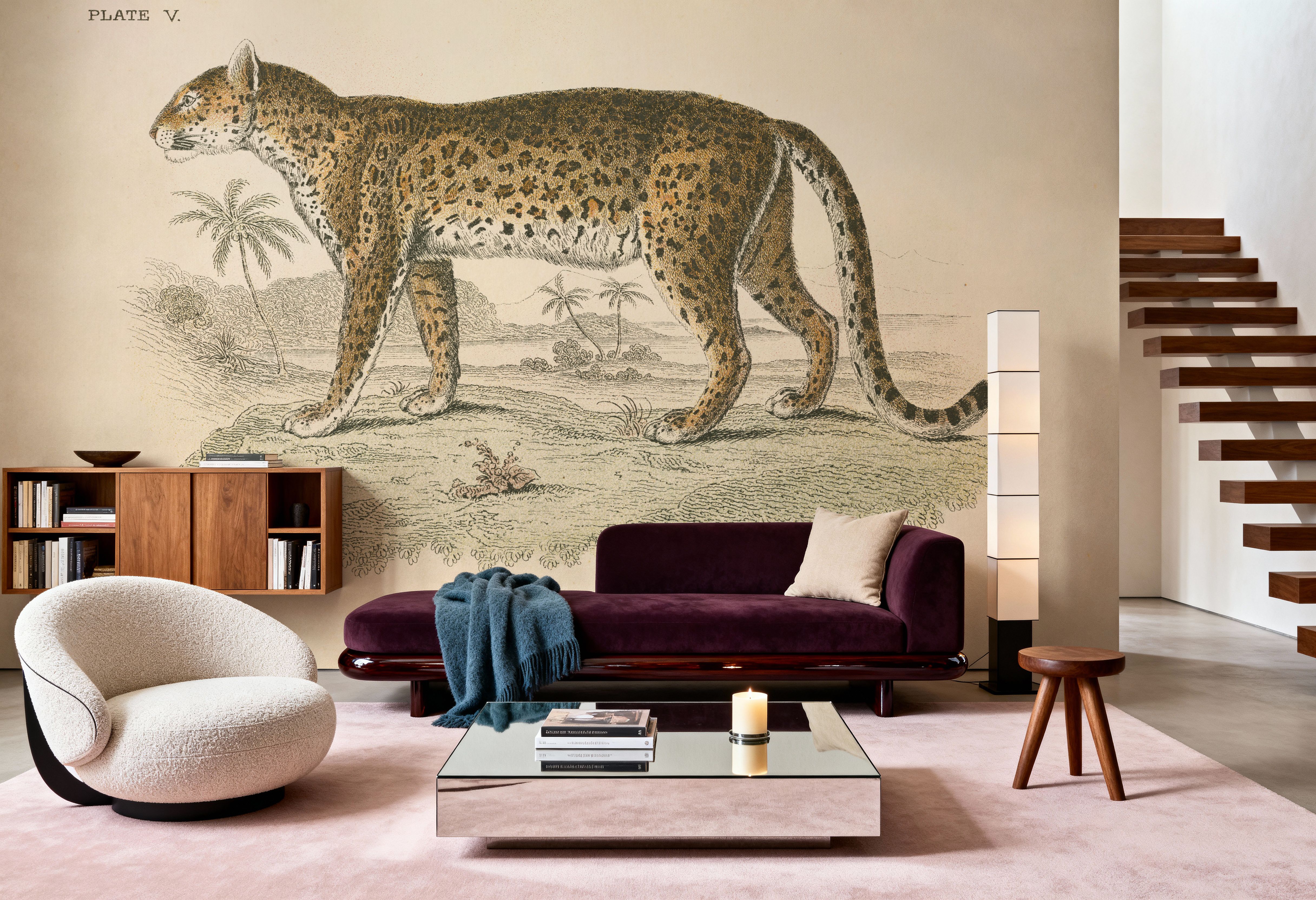 Animals of Africa II