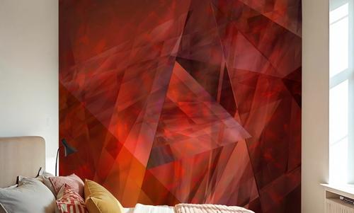 Ruby Prisms