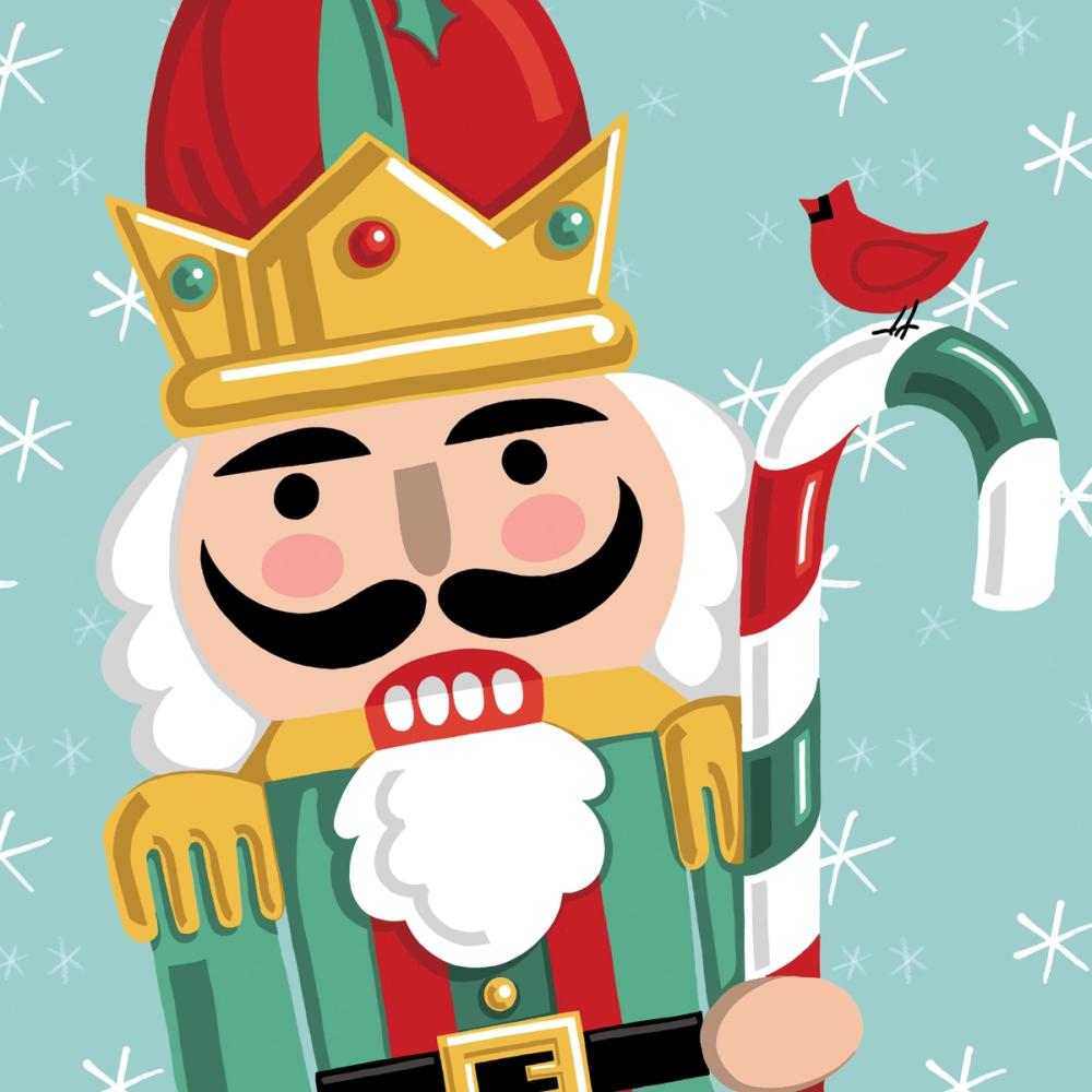 Festive Christmas XI