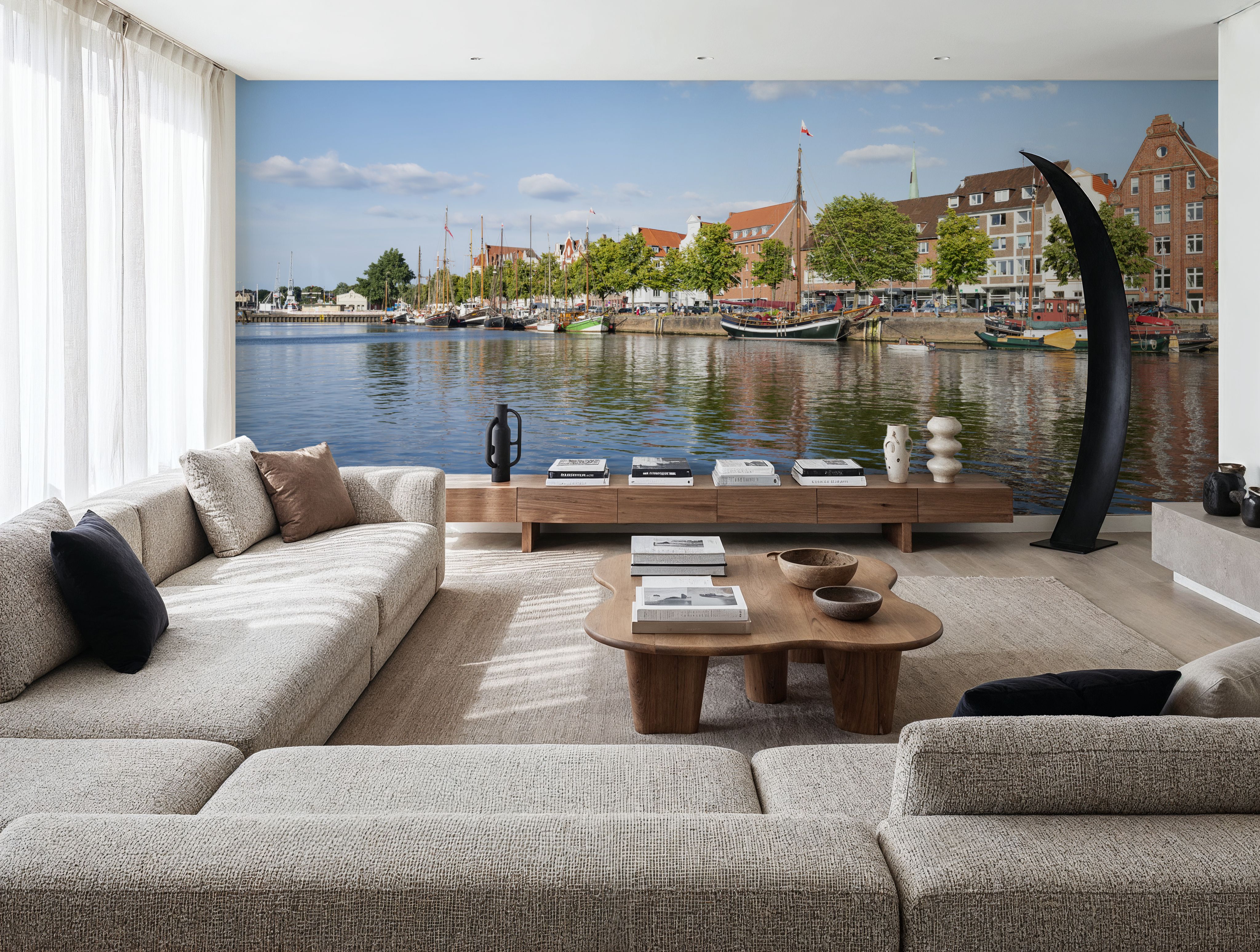 Lübeck