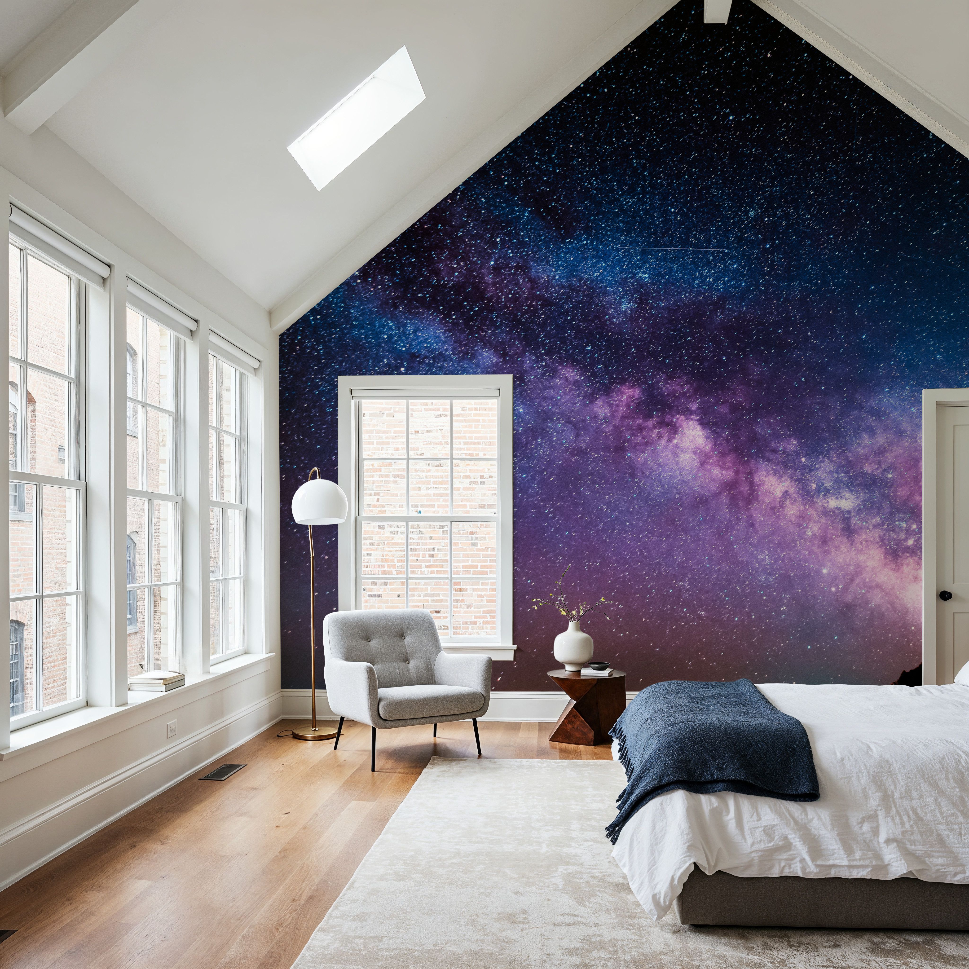 Stargazer