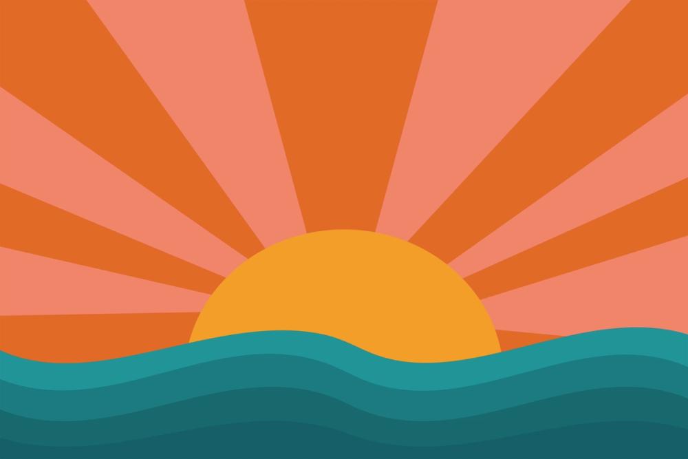 Sunshine II