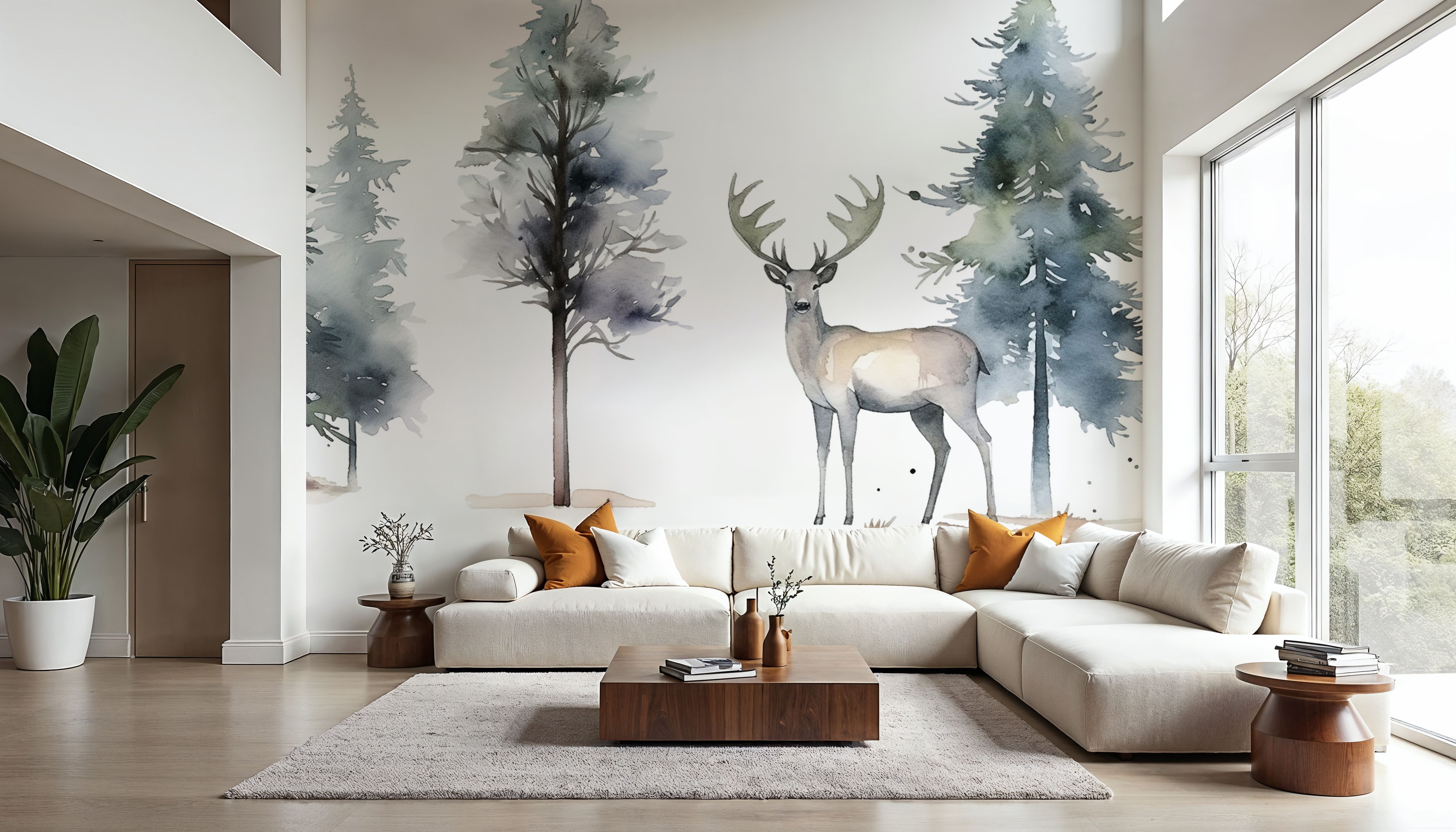 Run for Deer Life
