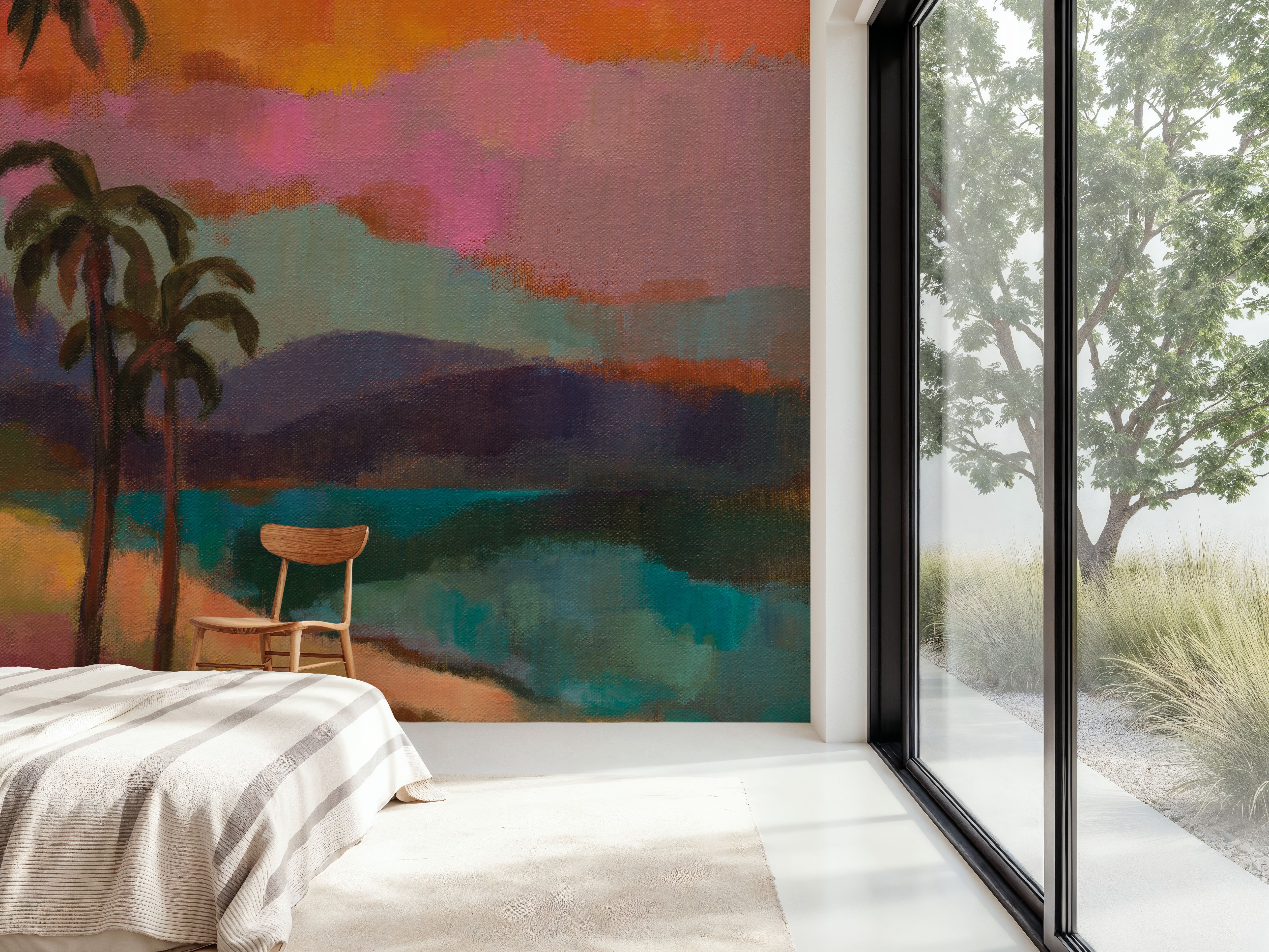Palm Springs