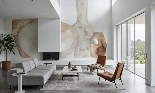 Neutral Vases Vibes
