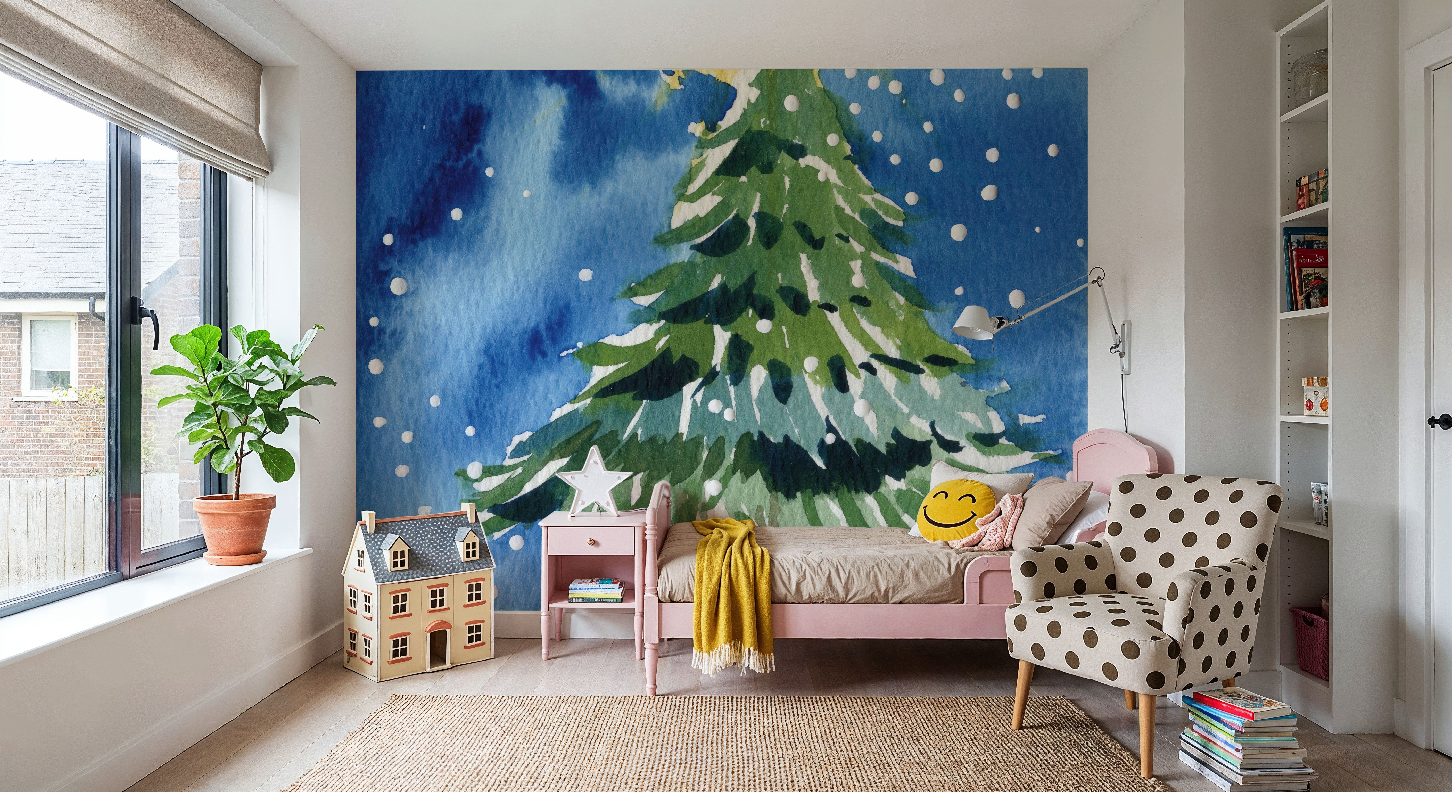 Christmas Magic