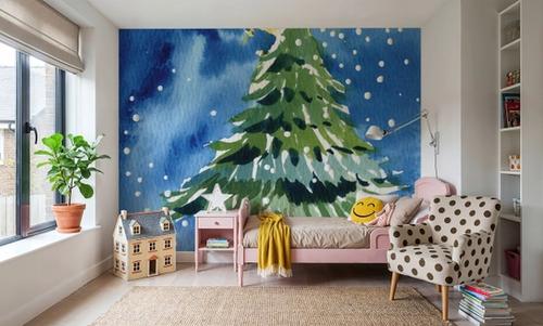 Christmas Magic