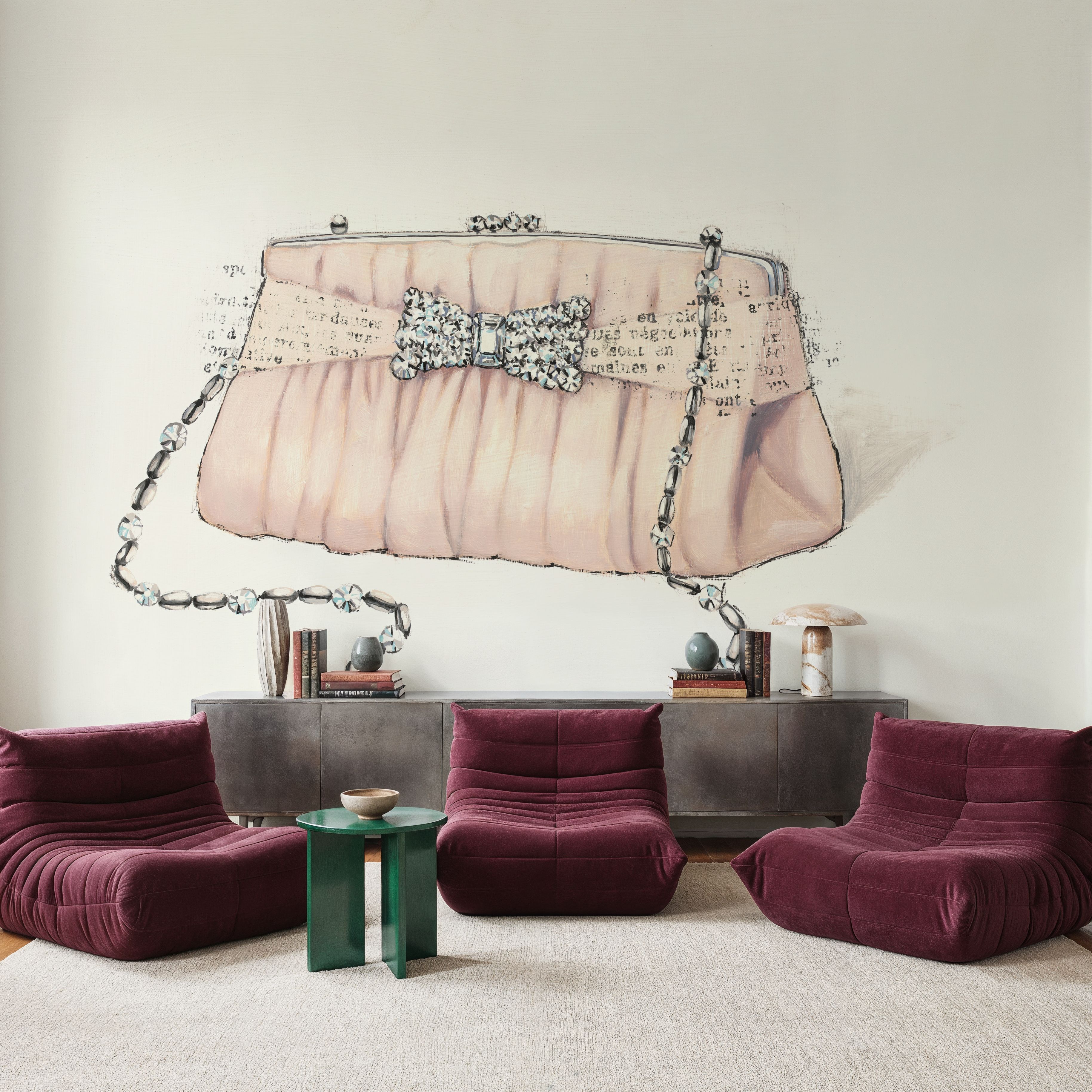 From Emilys Closet V