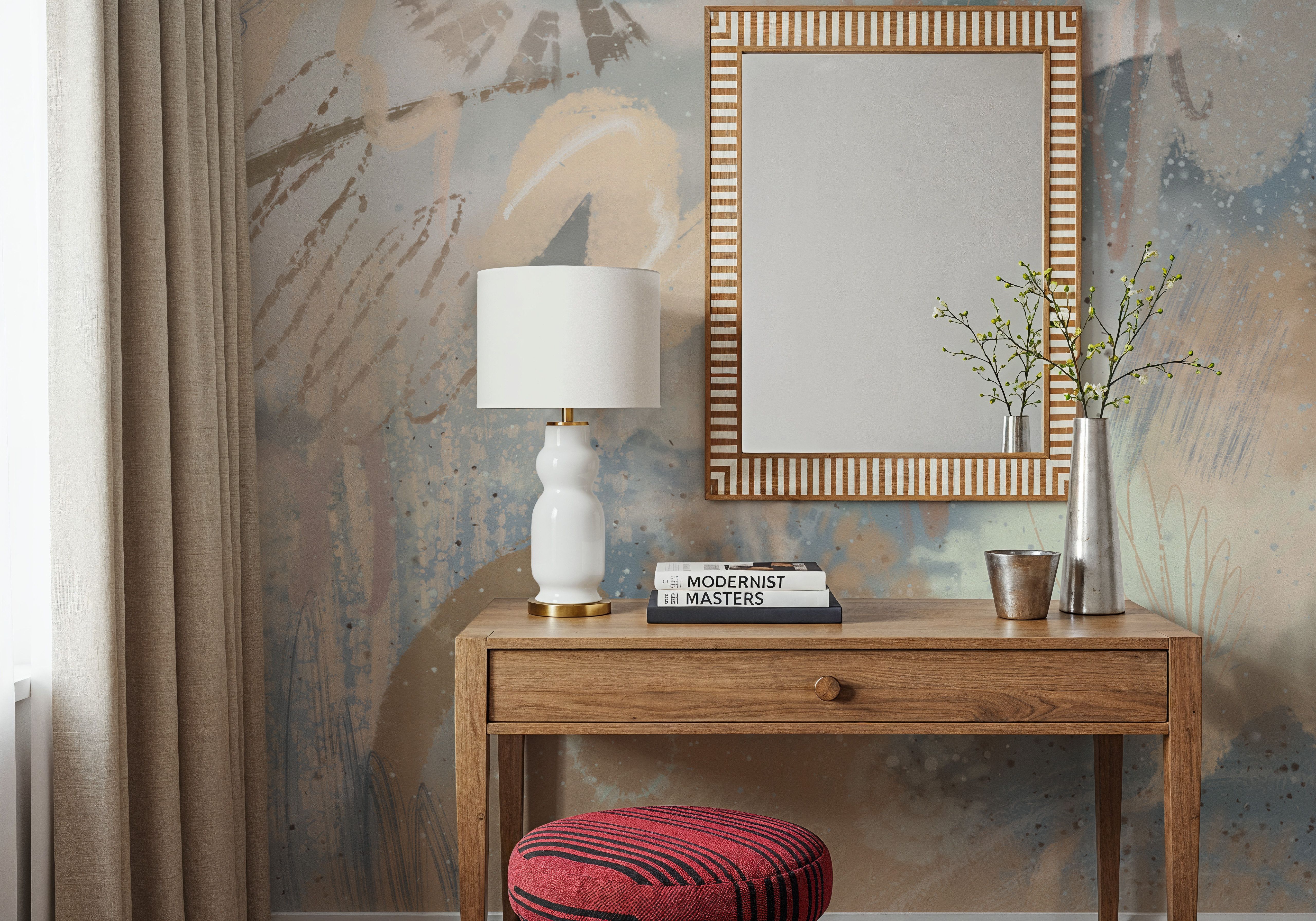 Set It Free, Sky, Wallpaper