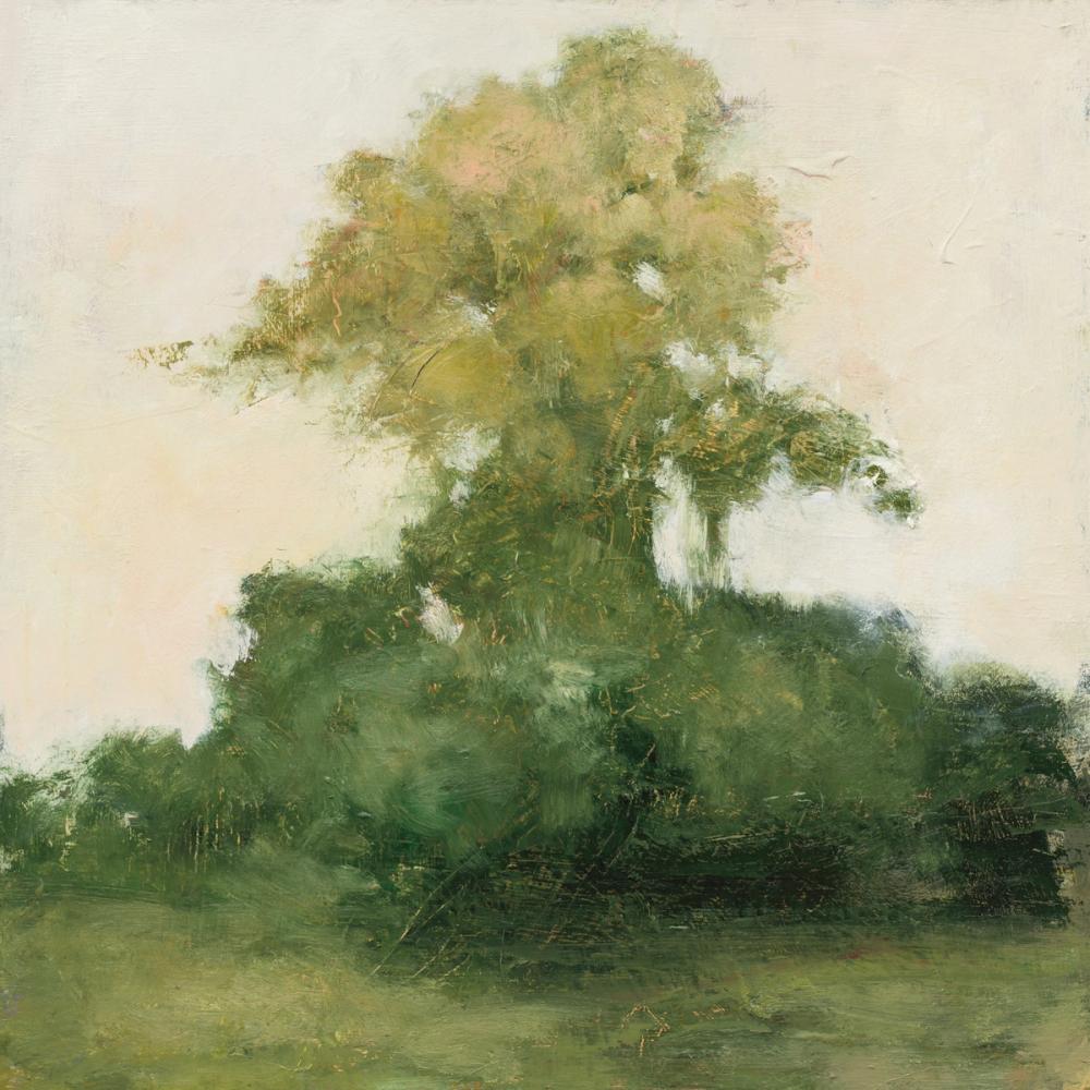 Heritage Oak II