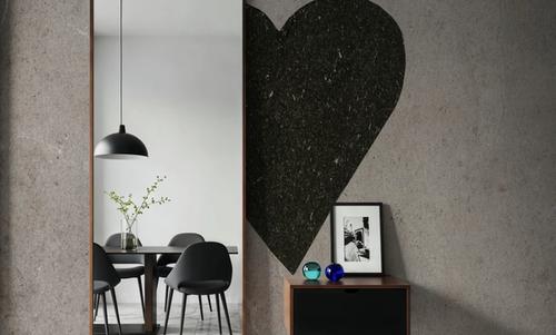 Ace of Hearts Neutral