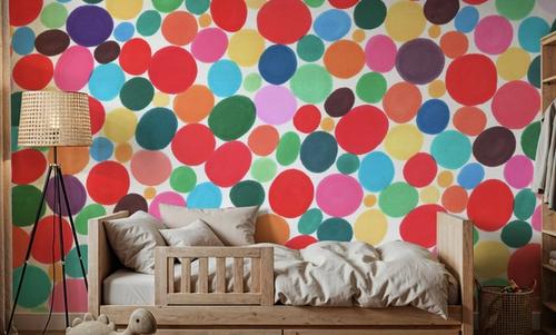 Disco Dotts