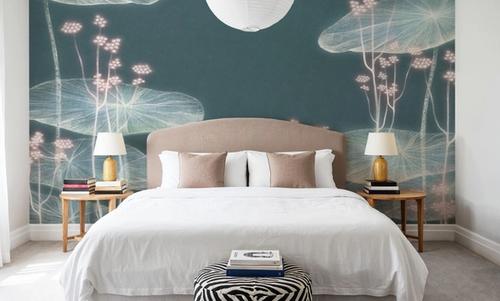 Botanical Dream