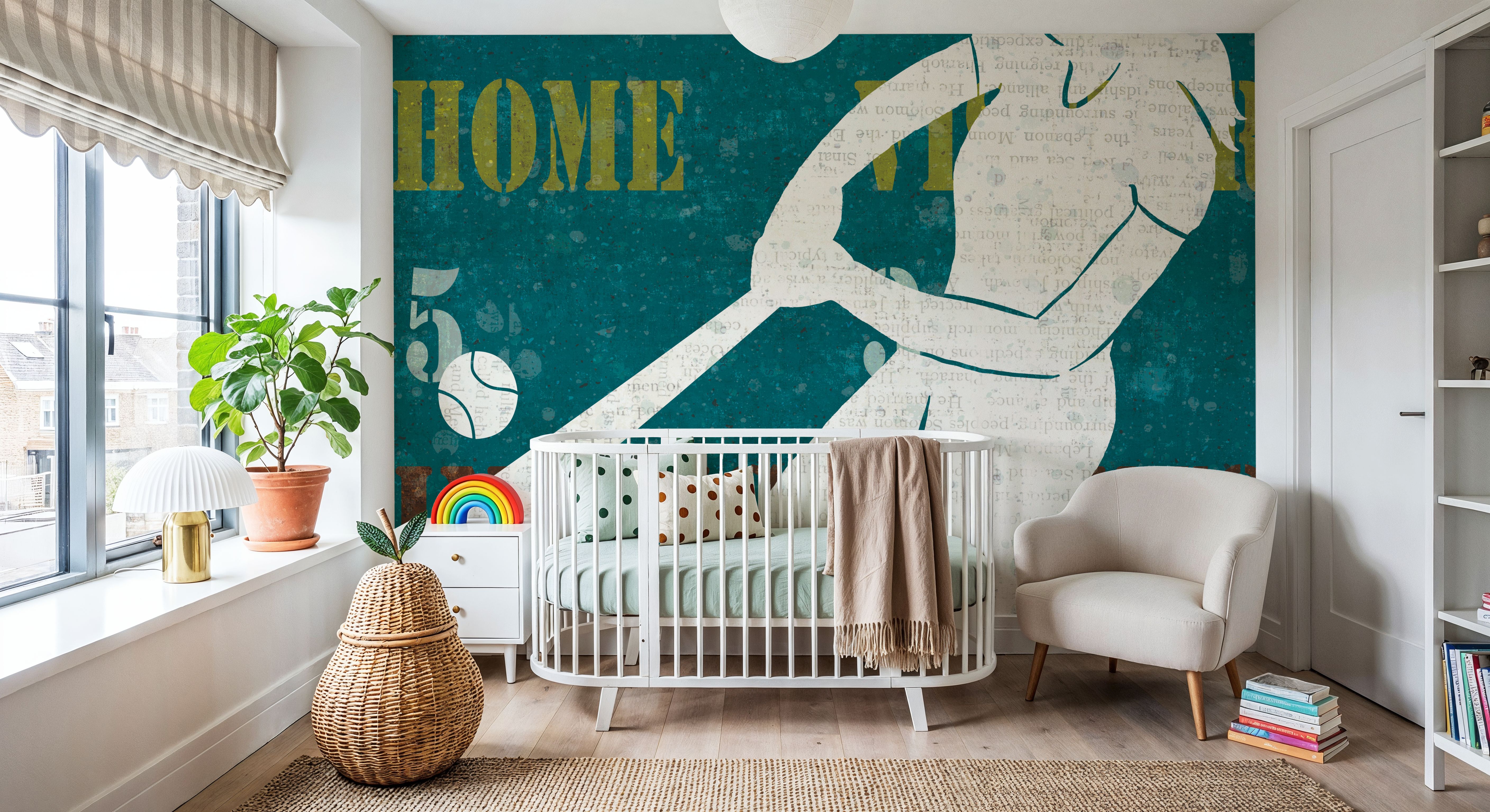 Womens Scoreboard Softball