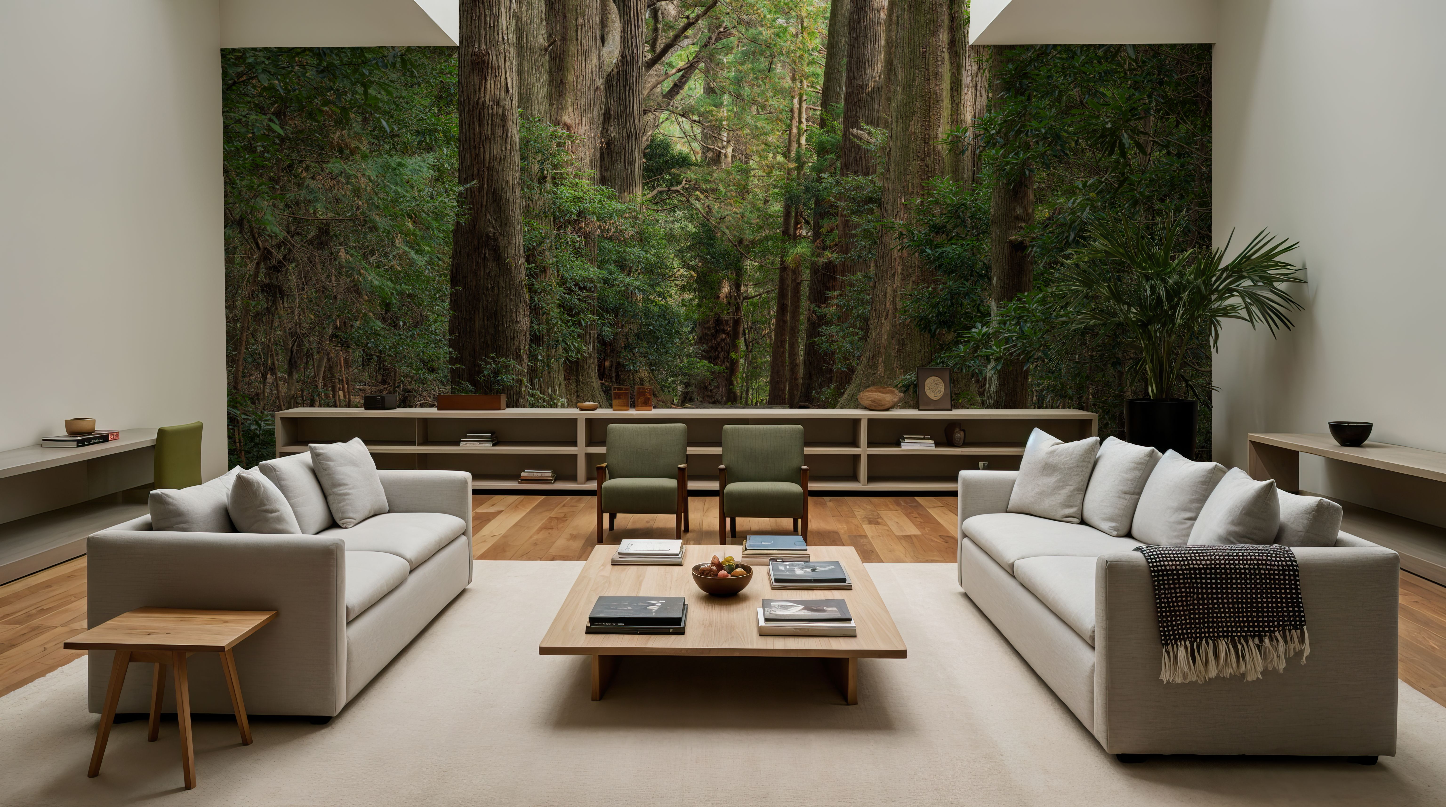 Kumano Kodō Pilgrimage Route