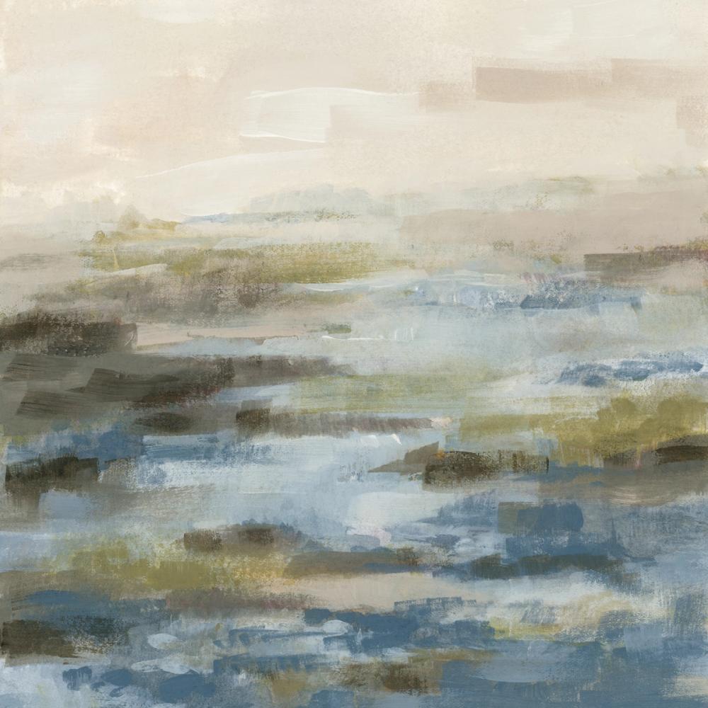 Marsh Midlands I