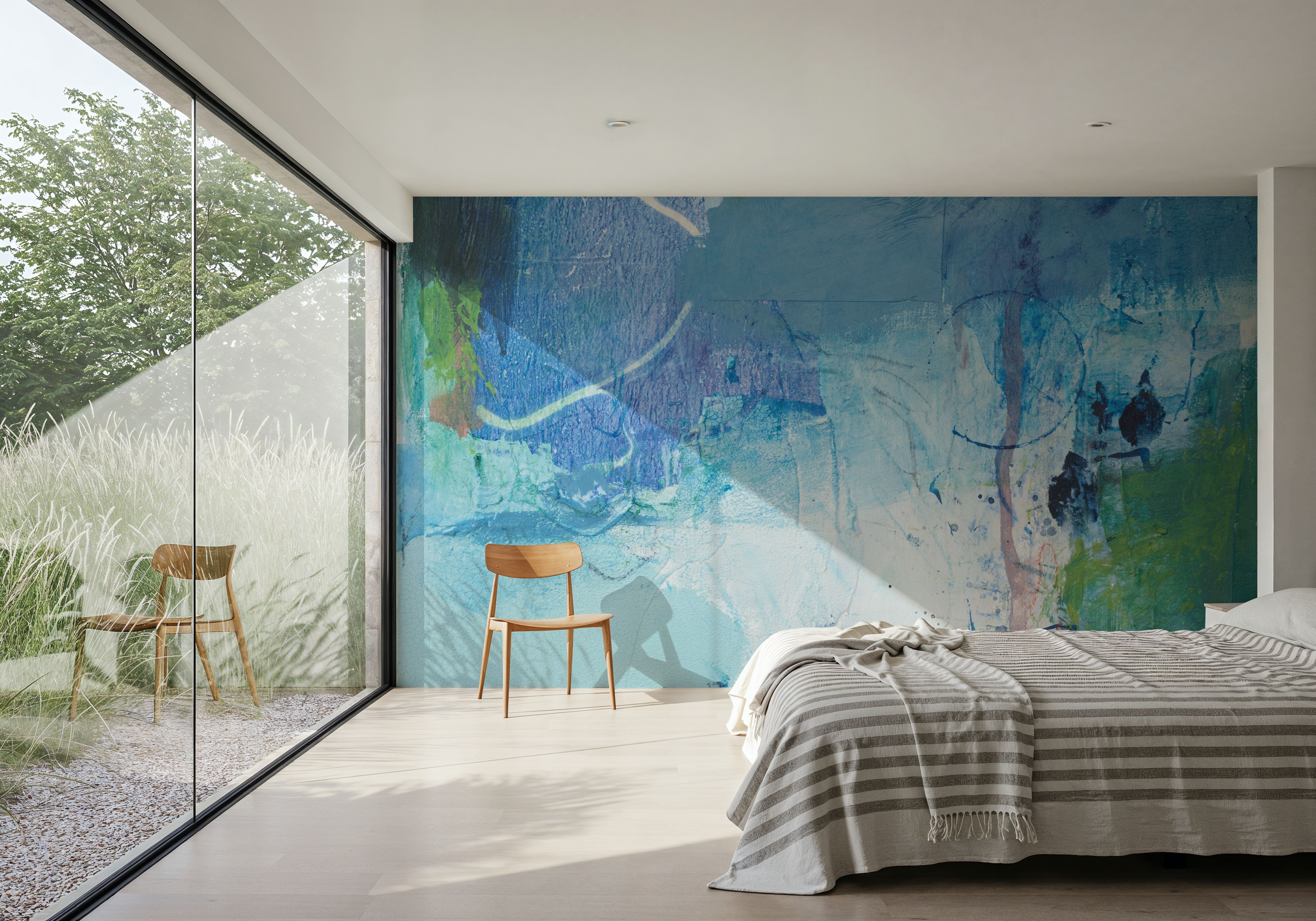 Dive Into the Ocean II