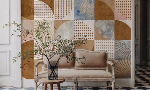1970 Fresco